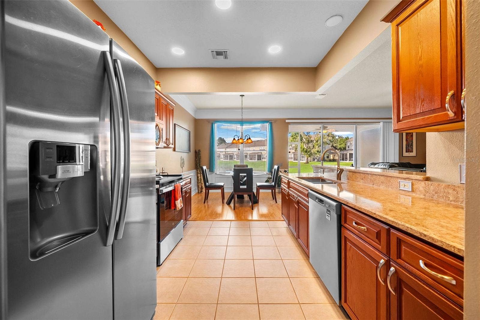 10170 HAVERHILL RIDGE DRIVE, Riverview, FL 33578 10170 HAVERHILL RIDGE DRIVE, Riverview, FL 33578