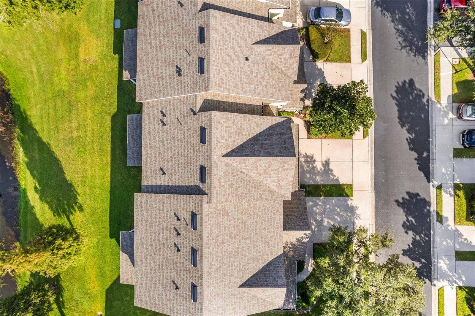 10170 HAVERHILL RIDGE DRIVE, Riverview, FL 33578 10170 HAVERHILL RIDGE DRIVE, Riverview, FL 33578
