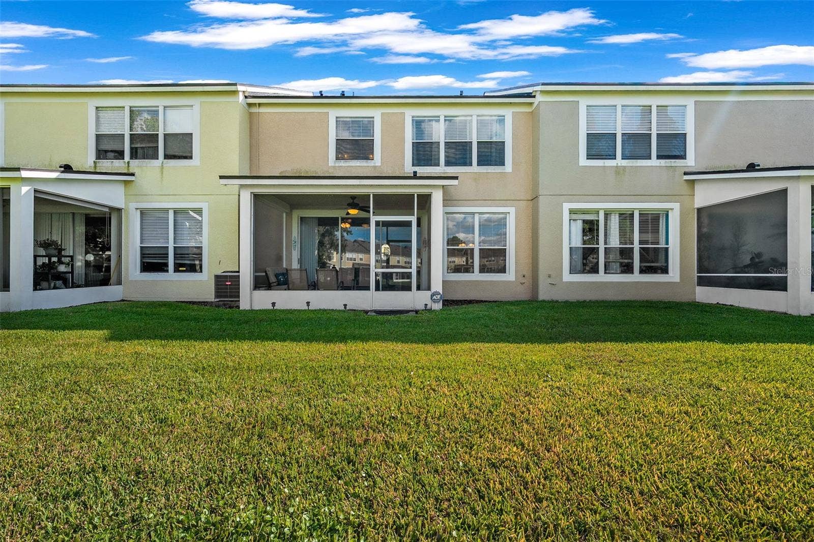 10170 HAVERHILL RIDGE DRIVE, Riverview, FL 33578 10170 HAVERHILL RIDGE DRIVE, Riverview, FL 33578