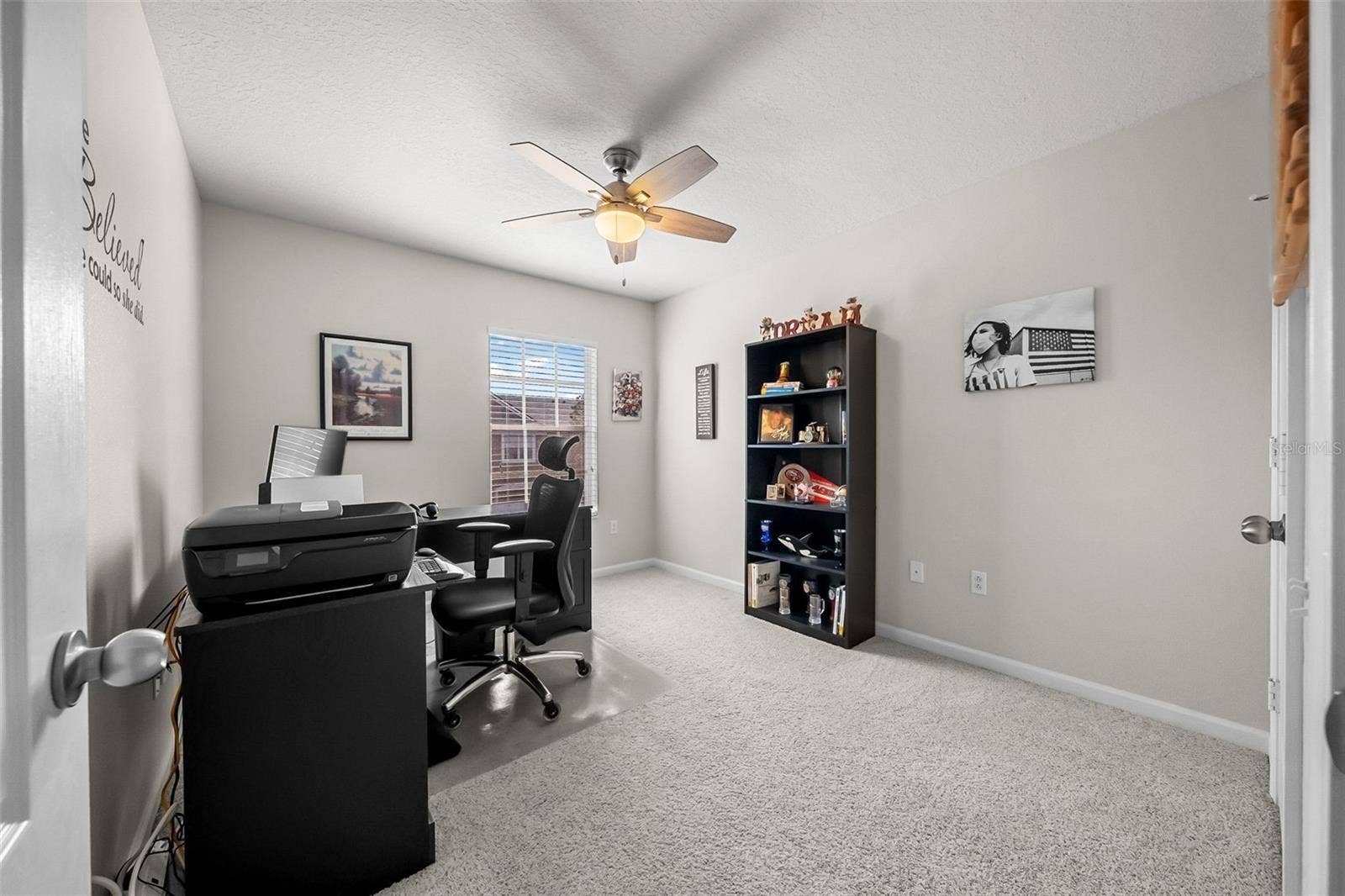 10170 HAVERHILL RIDGE DRIVE, Riverview, FL 33578 10170 HAVERHILL RIDGE DRIVE, Riverview, FL 33578