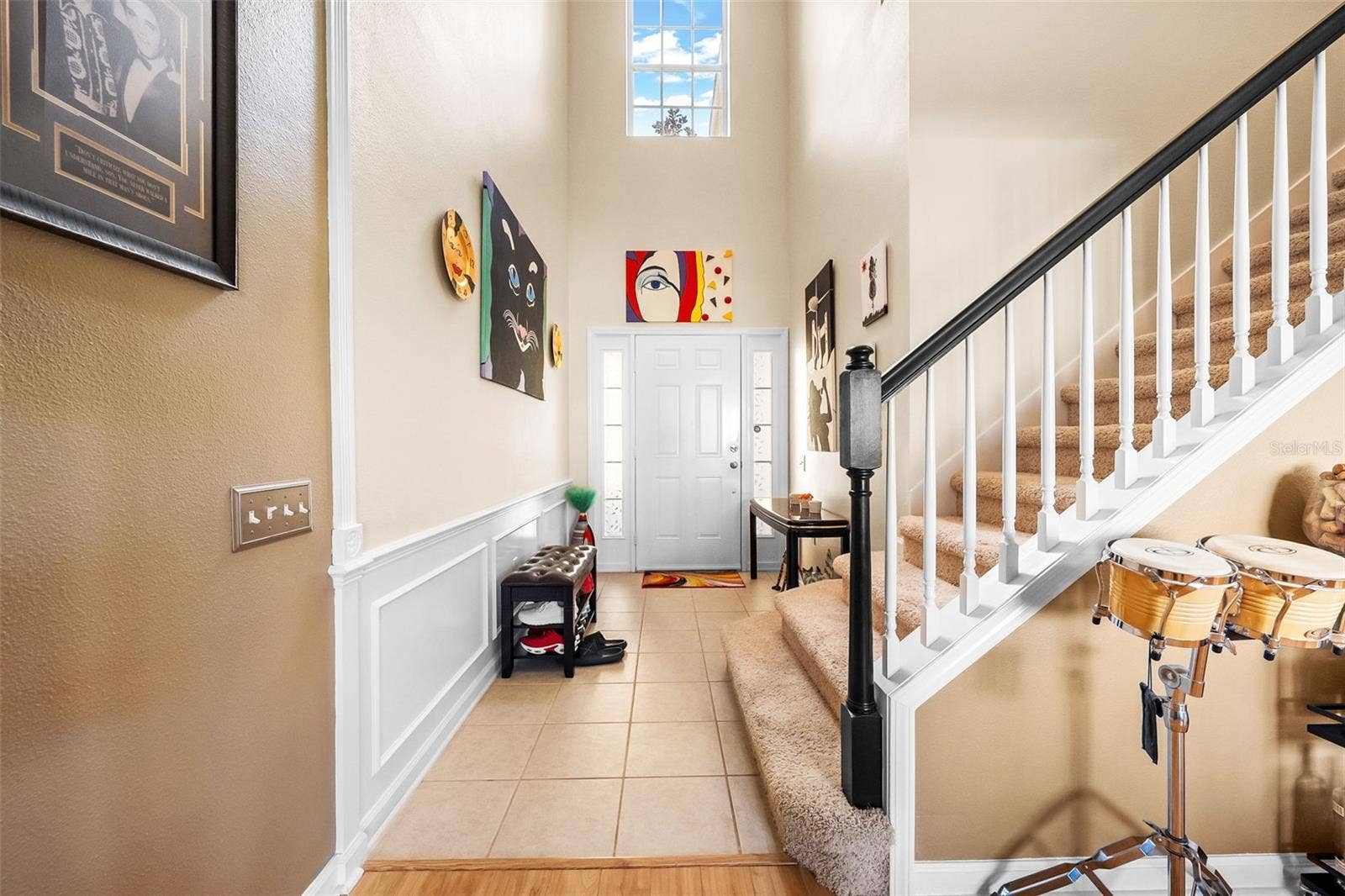 10170 HAVERHILL RIDGE DRIVE, Riverview, FL 33578 10170 HAVERHILL RIDGE DRIVE, Riverview, FL 33578
