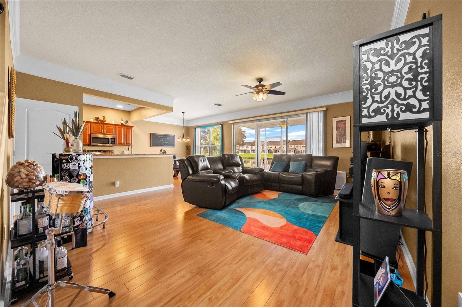 10170 HAVERHILL RIDGE DRIVE, Riverview, FL 33578 10170 HAVERHILL RIDGE DRIVE, Riverview, FL 33578