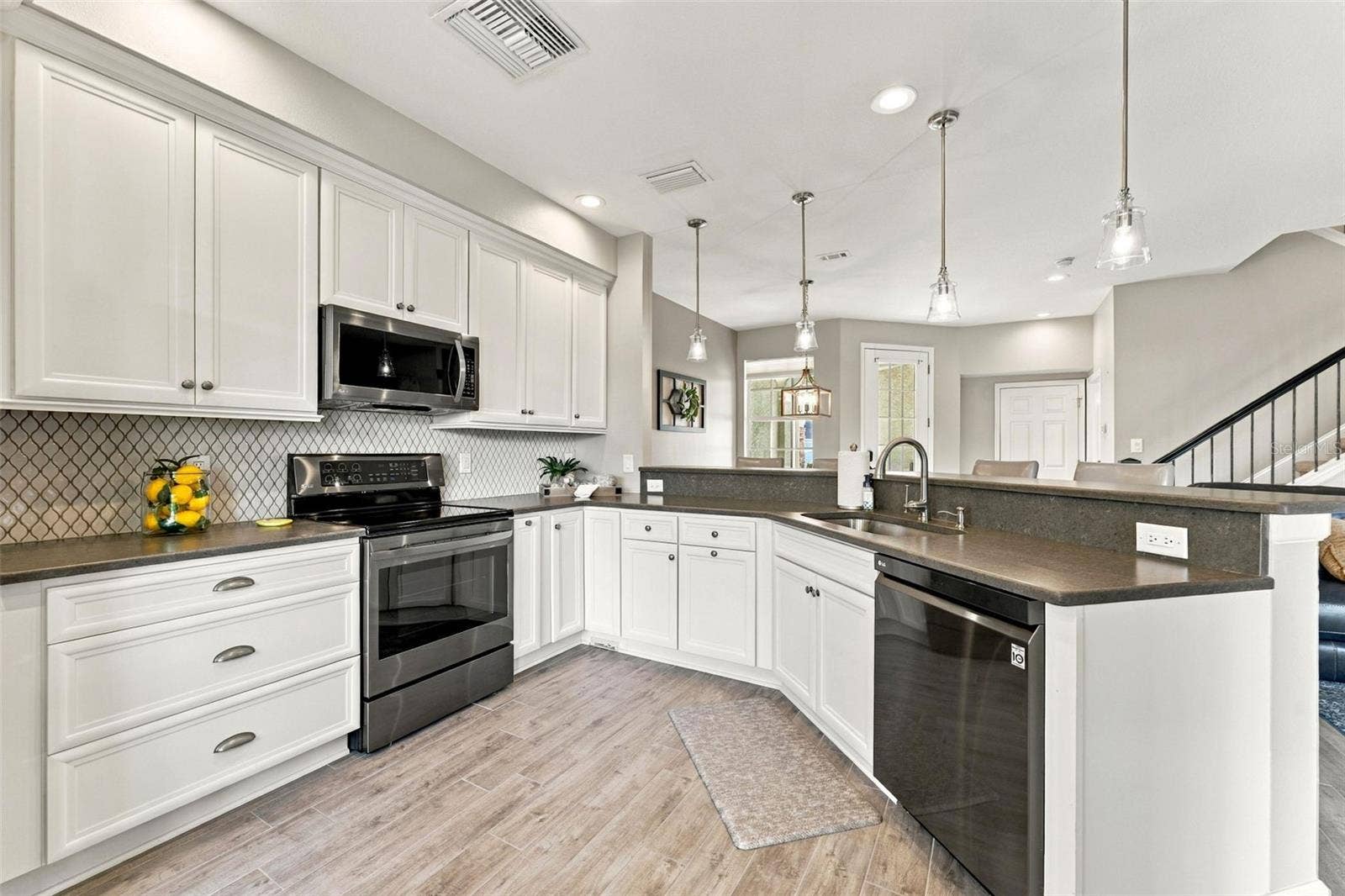 14454 MIRABELLE VISTA CIRCLE, Tampa, FL 33626