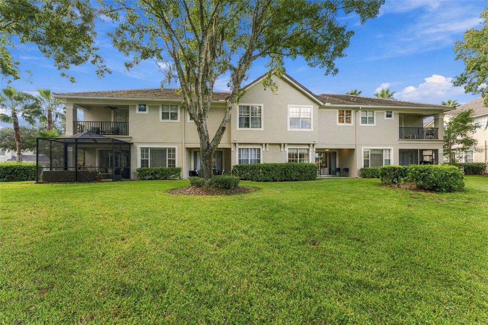14454 MIRABELLE VISTA CIRCLE, Tampa, FL 33626