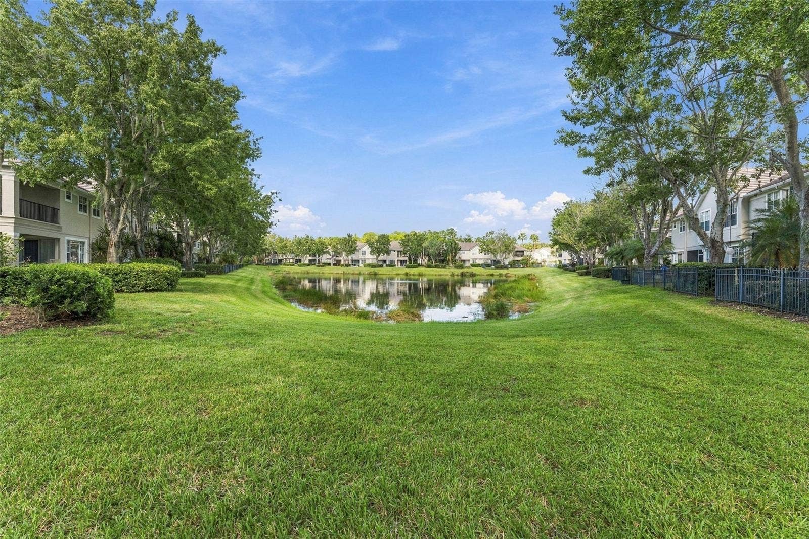 14454 MIRABELLE VISTA CIRCLE, Tampa, FL 33626