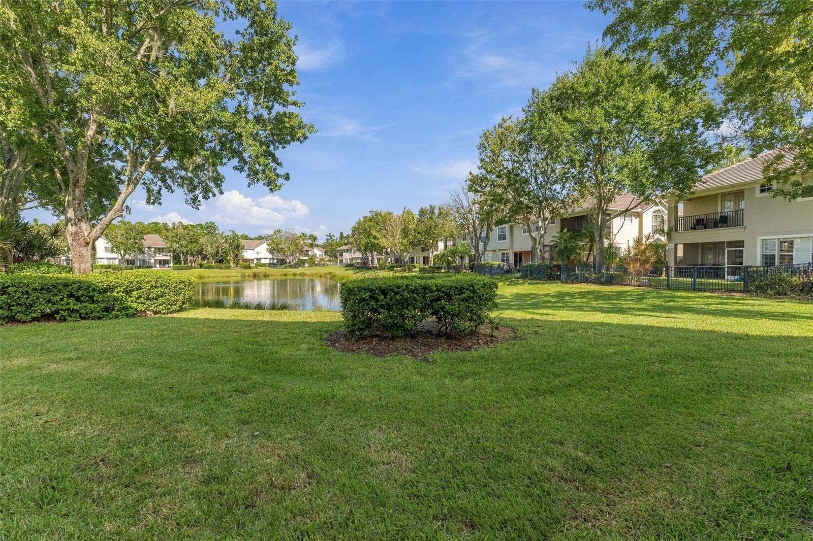 14454 MIRABELLE VISTA CIRCLE, Tampa, FL 33626