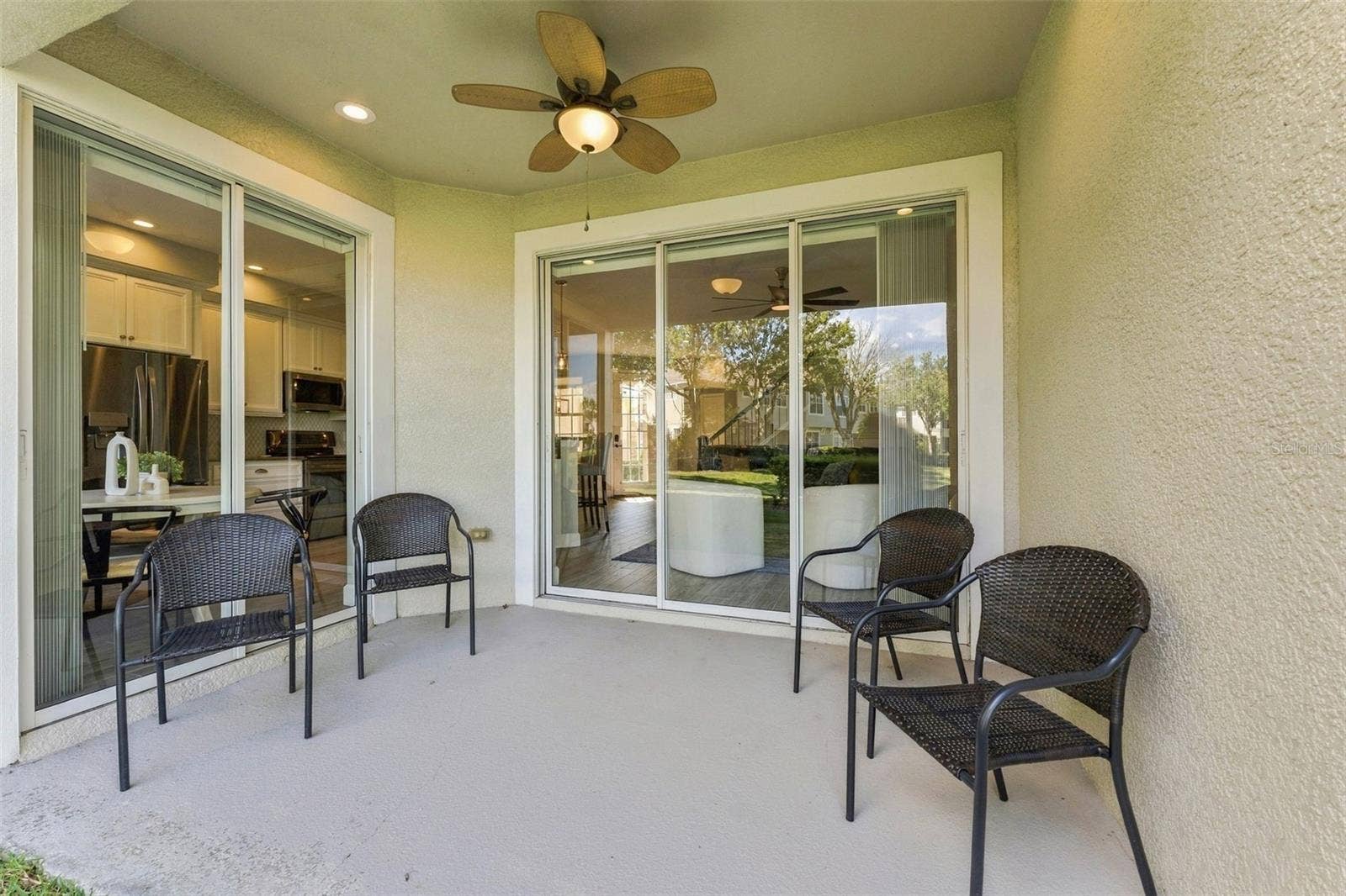 14454 MIRABELLE VISTA CIRCLE, Tampa, FL 33626