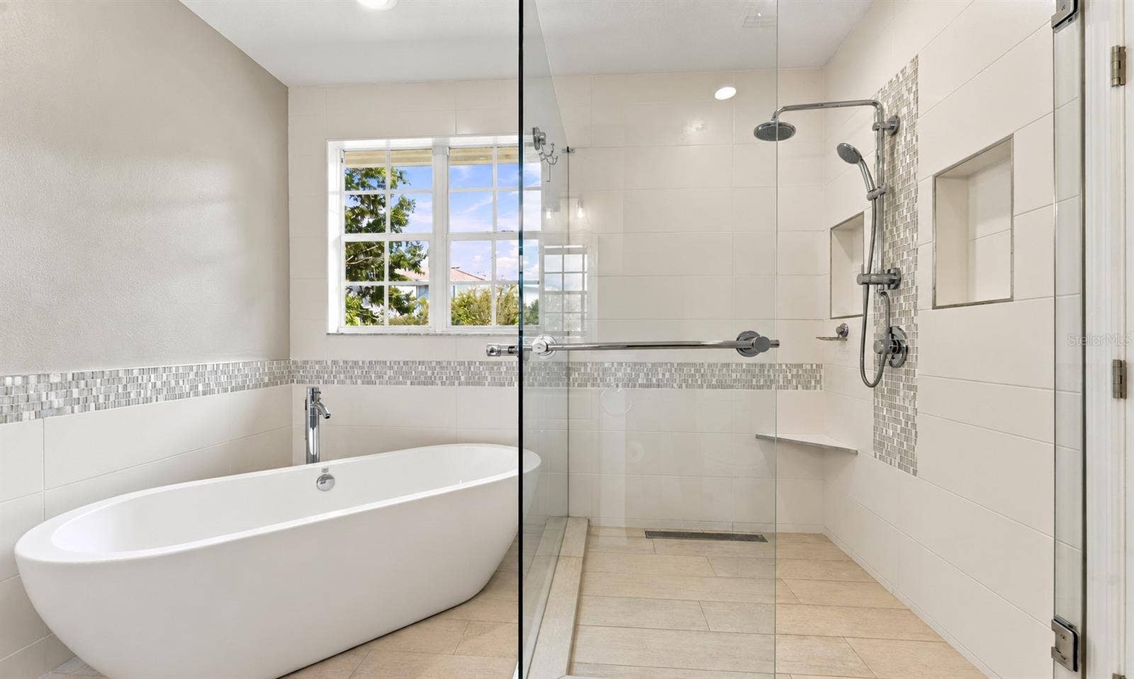 14454 MIRABELLE VISTA CIRCLE, Tampa, FL 33626