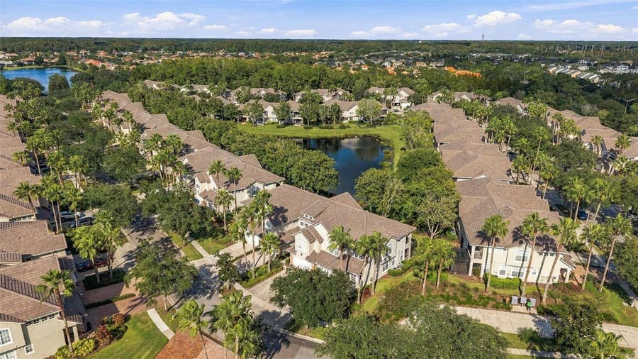 Property photo for 14454 MIRABELLE VISTA CIRCLE, Tampa, FL