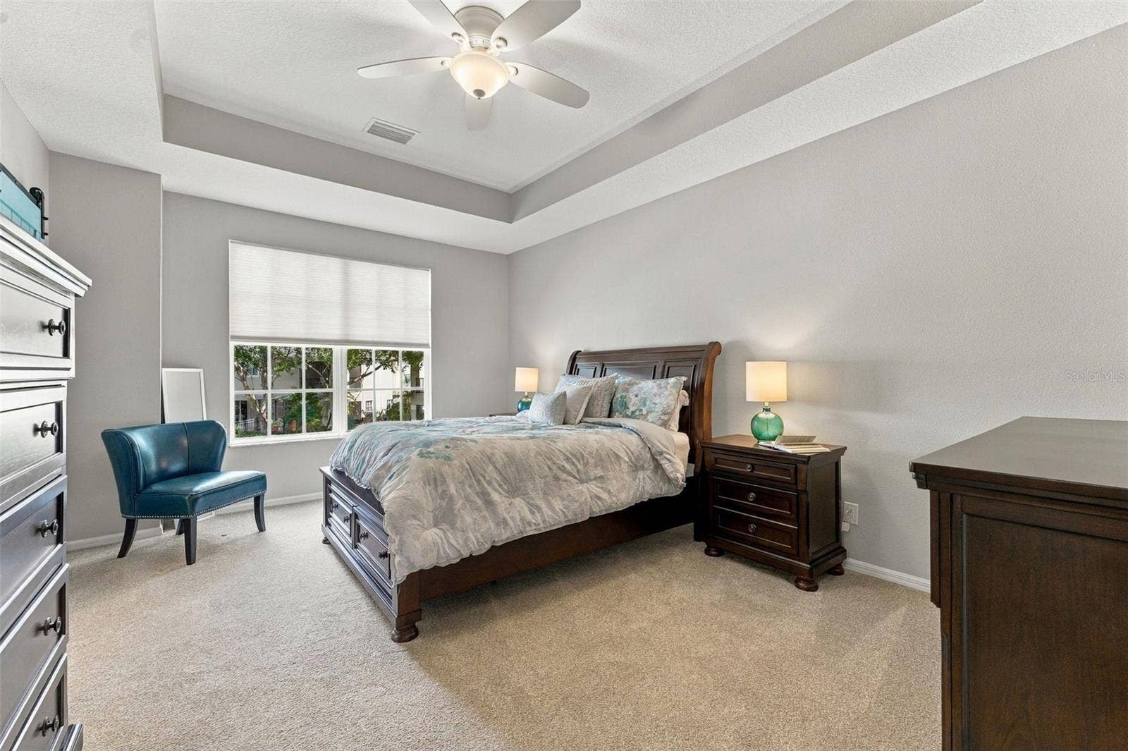 14454 MIRABELLE VISTA CIRCLE, Tampa, FL 33626