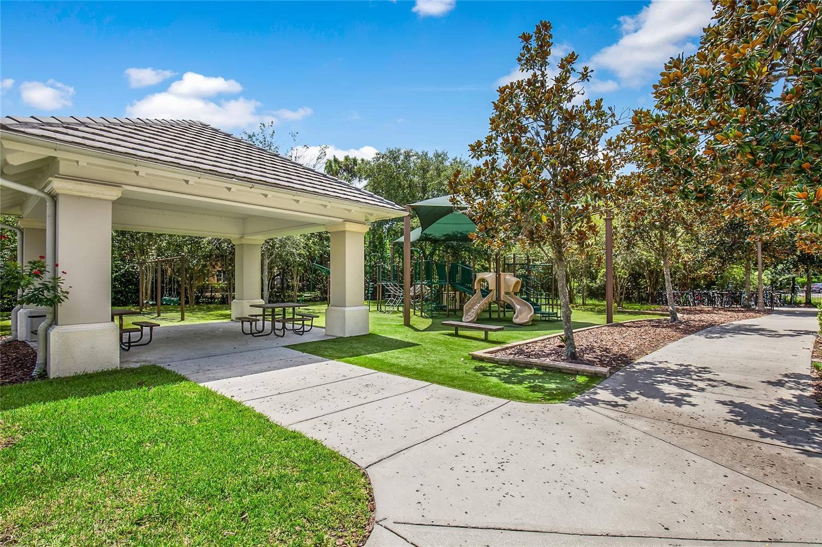 14454 MIRABELLE VISTA CIRCLE, Tampa, FL 33626