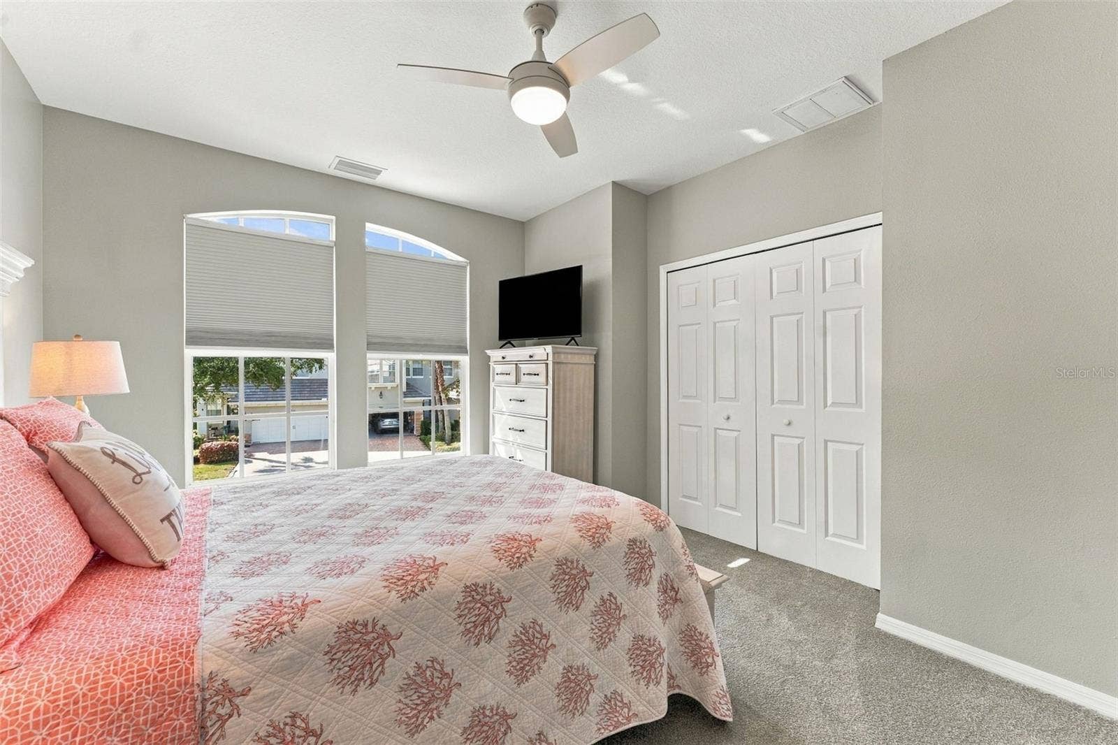 14454 MIRABELLE VISTA CIRCLE, Tampa, FL 33626