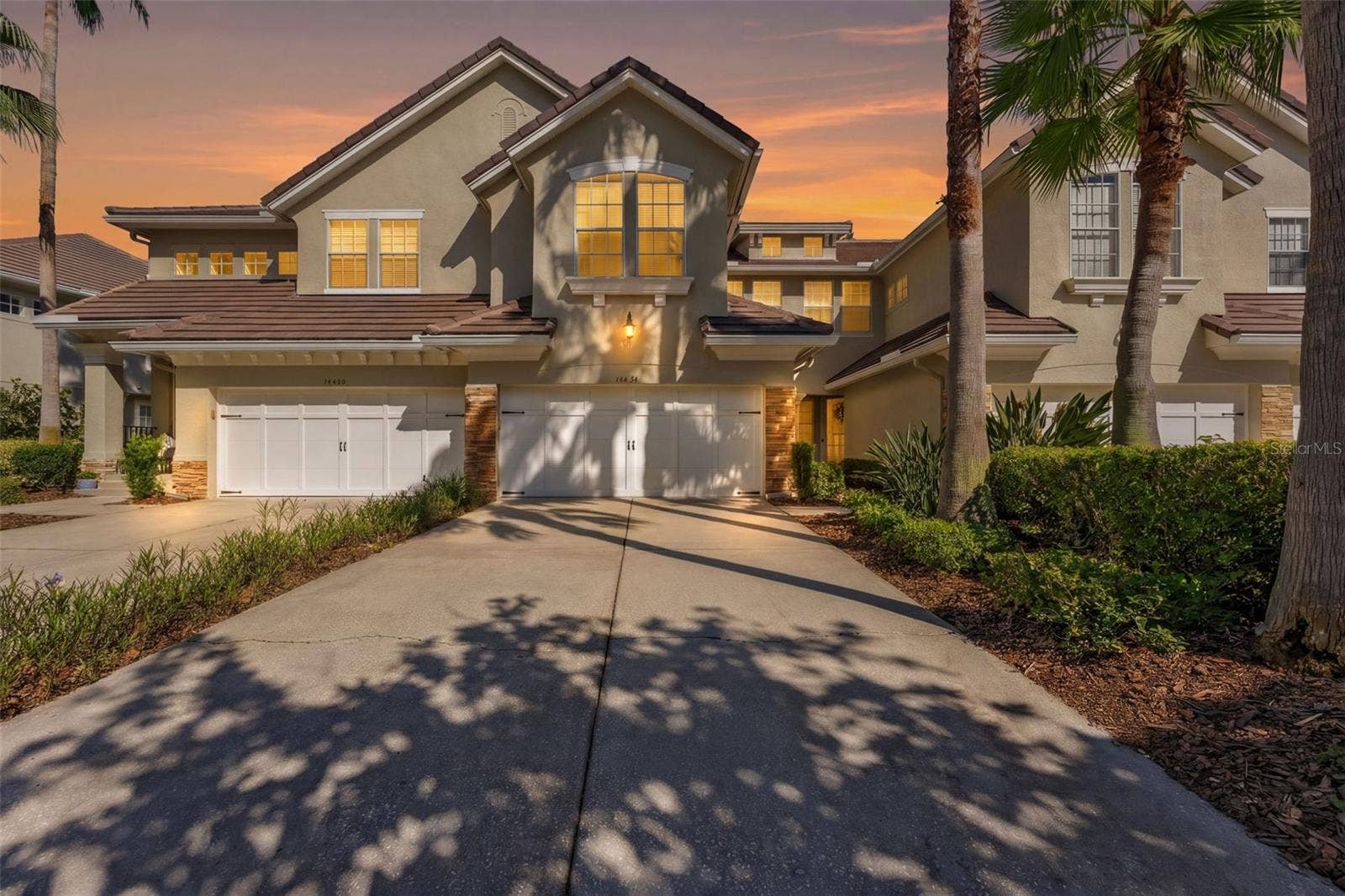 14454 MIRABELLE VISTA CIRCLE, Tampa, FL 33626