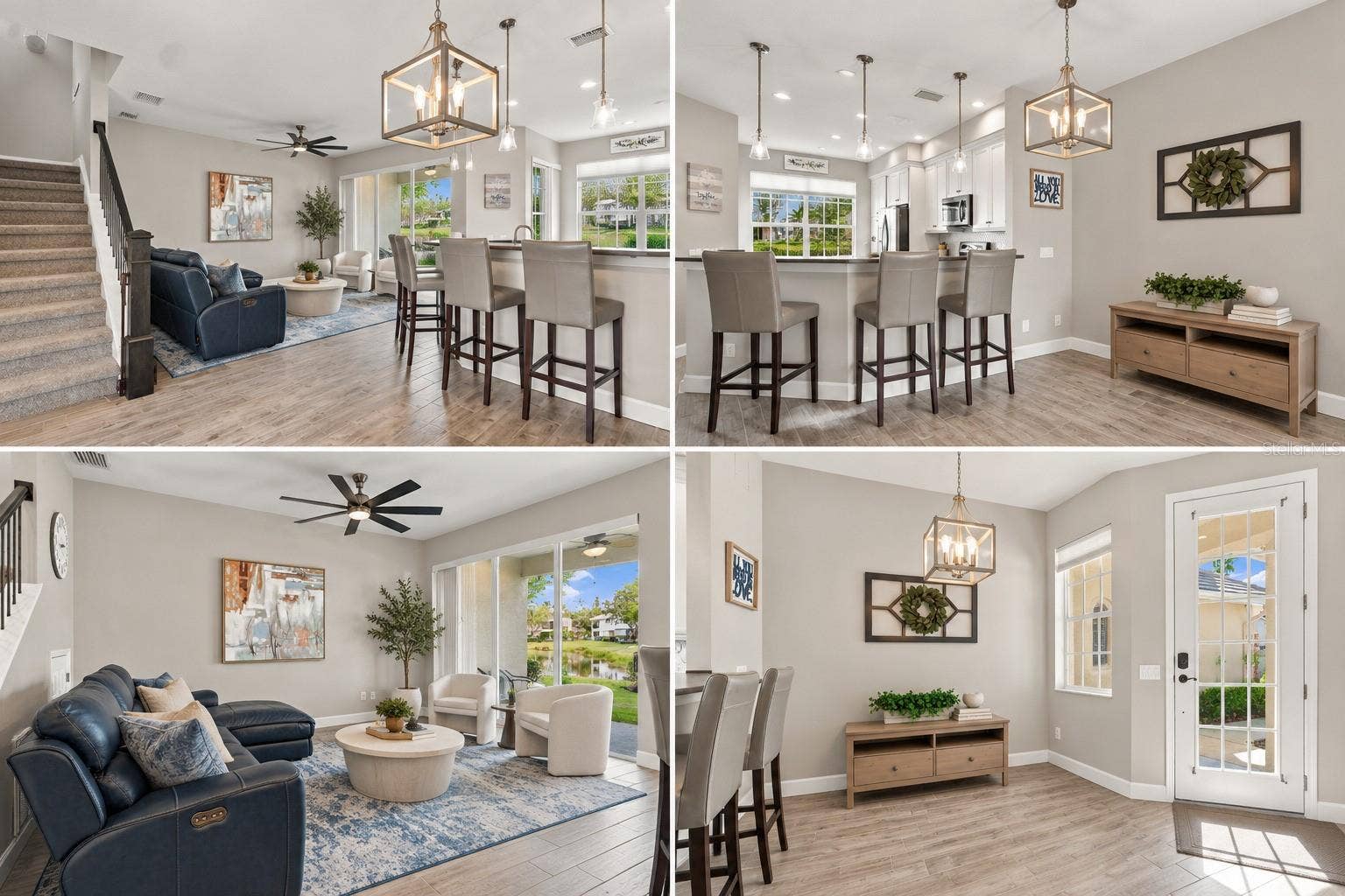 14454 MIRABELLE VISTA CIRCLE, Tampa, FL 33626