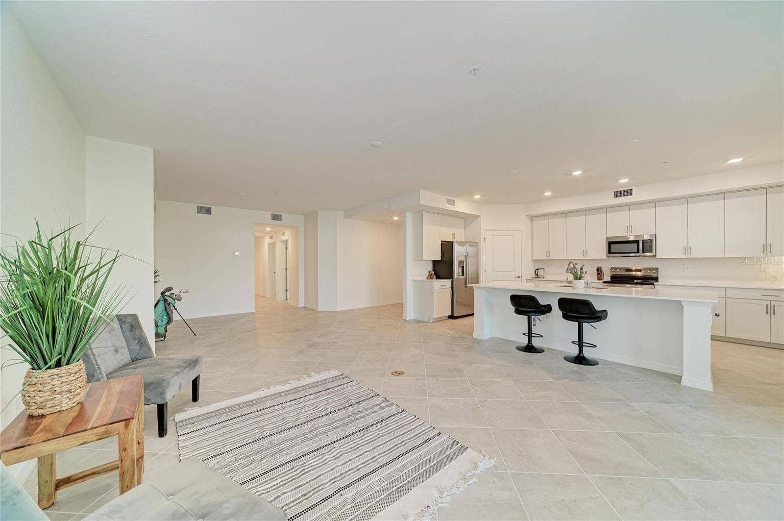 13018 BLACKBERRY COURT, #50-101, Venice, FL 34293 13018 BLACKBERRY COURT, #50-101, Venice, FL 34293