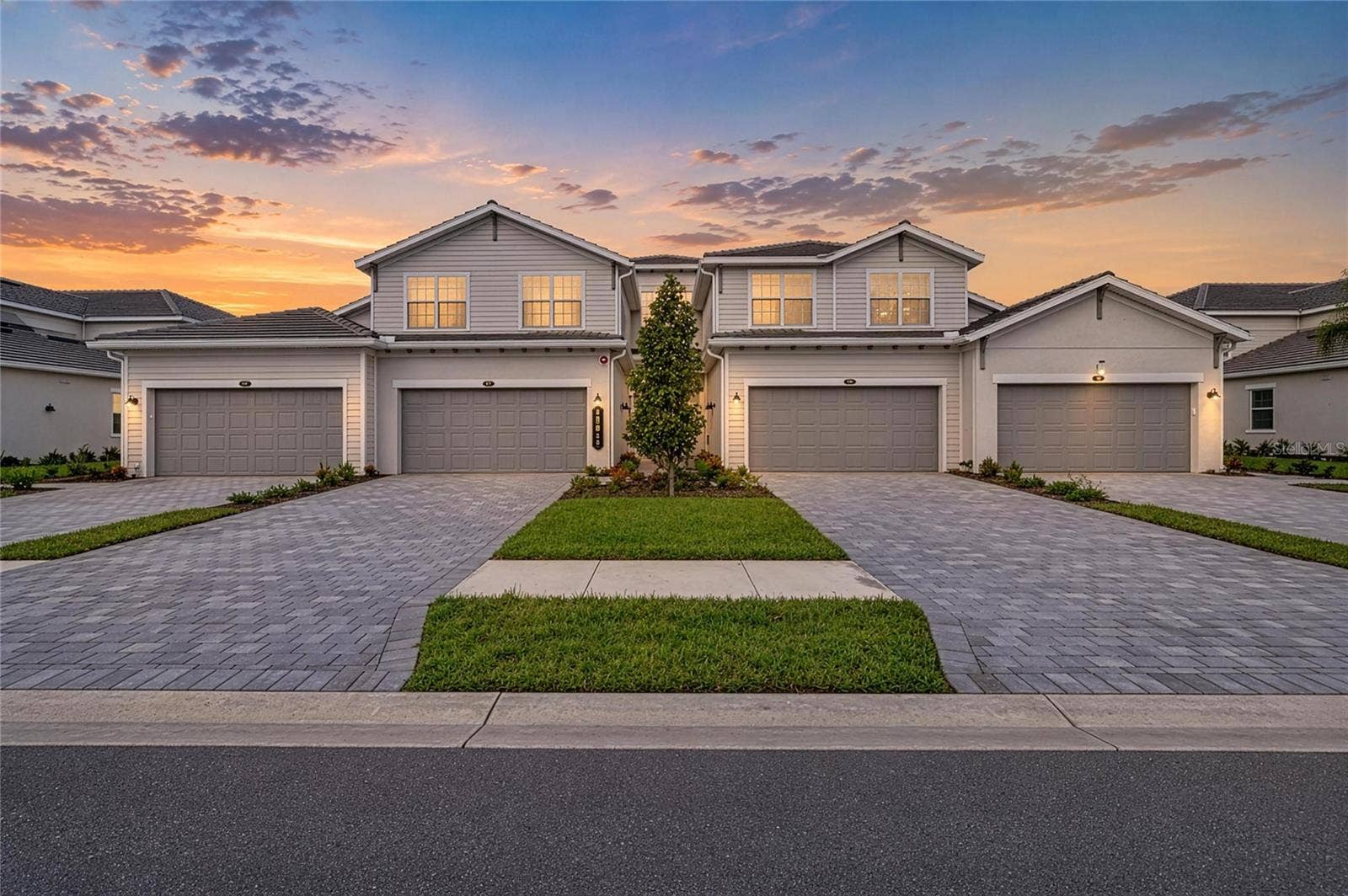 13018 BLACKBERRY COURT, #50-101, Venice, FL 34293 13018 BLACKBERRY COURT, #50-101, Venice, FL 34293