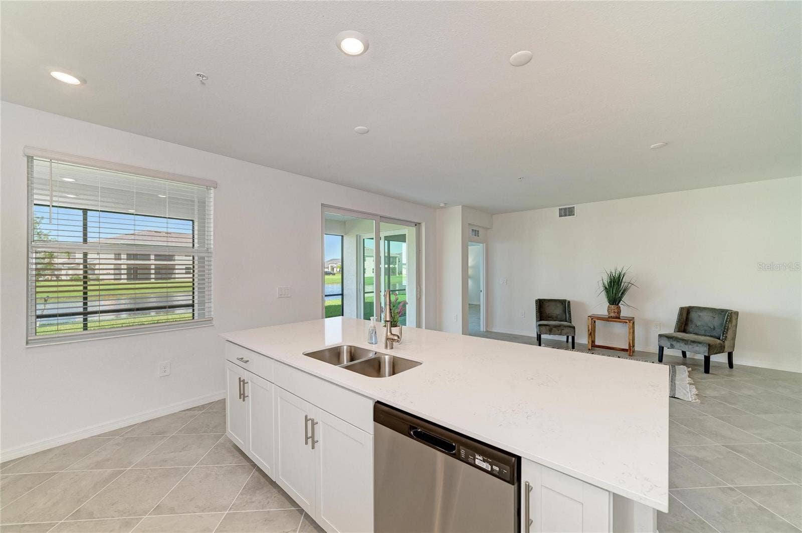 13018 BLACKBERRY COURT, #50-101, Venice, FL 34293 13018 BLACKBERRY COURT, #50-101, Venice, FL 34293