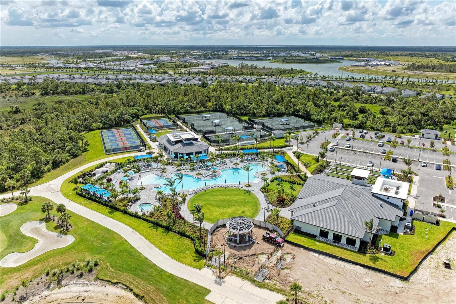 13018 BLACKBERRY COURT, #50-101, Venice, FL 34293 13018 BLACKBERRY COURT, #50-101, Venice, FL 34293