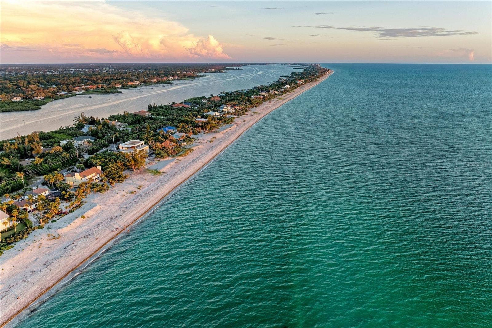 13018 BLACKBERRY COURT, #50-101, Venice, FL 34293 13018 BLACKBERRY COURT, #50-101, Venice, FL 34293
