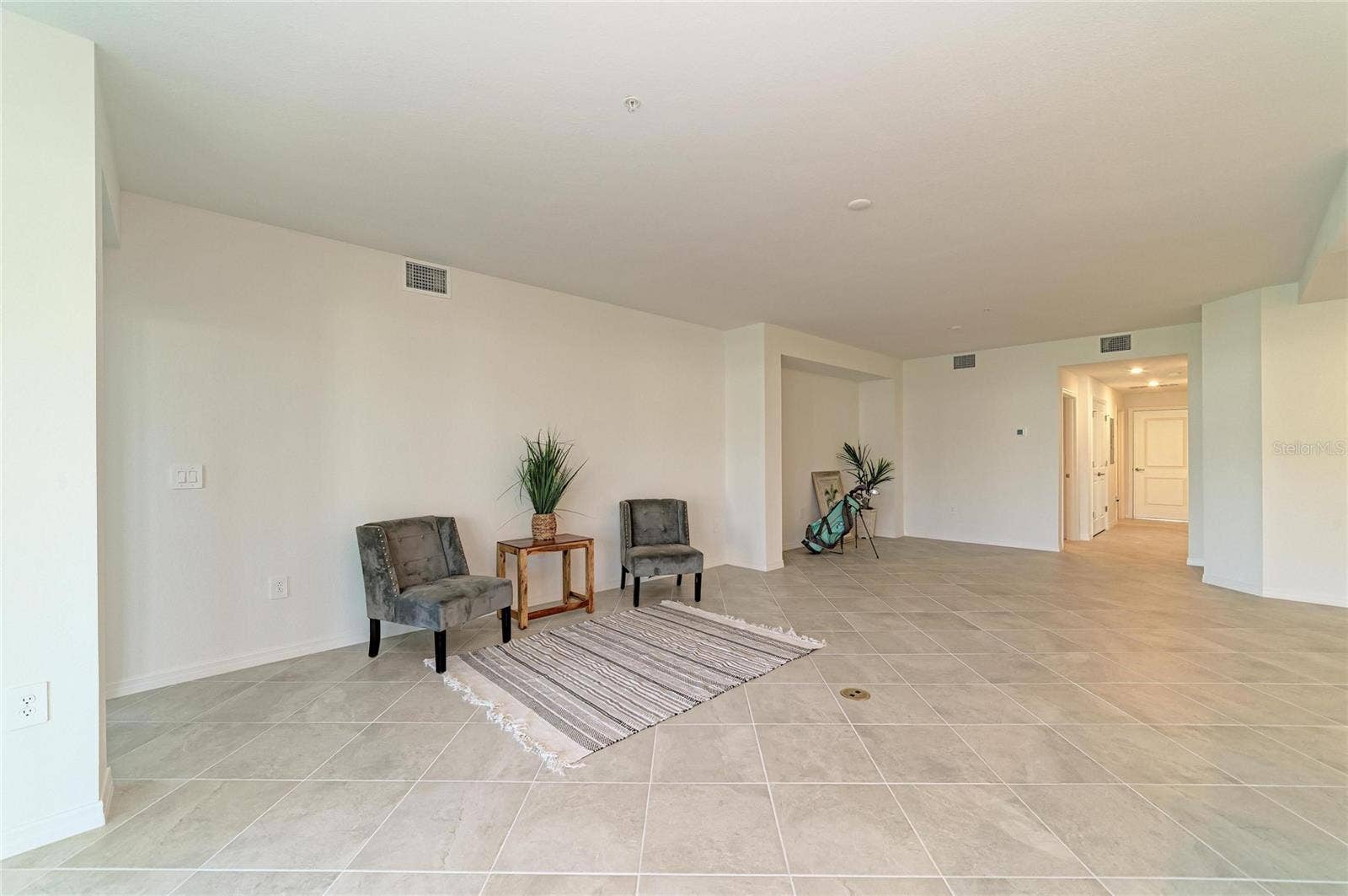 13018 BLACKBERRY COURT, #50-101, Venice, FL 34293 13018 BLACKBERRY COURT, #50-101, Venice, FL 34293