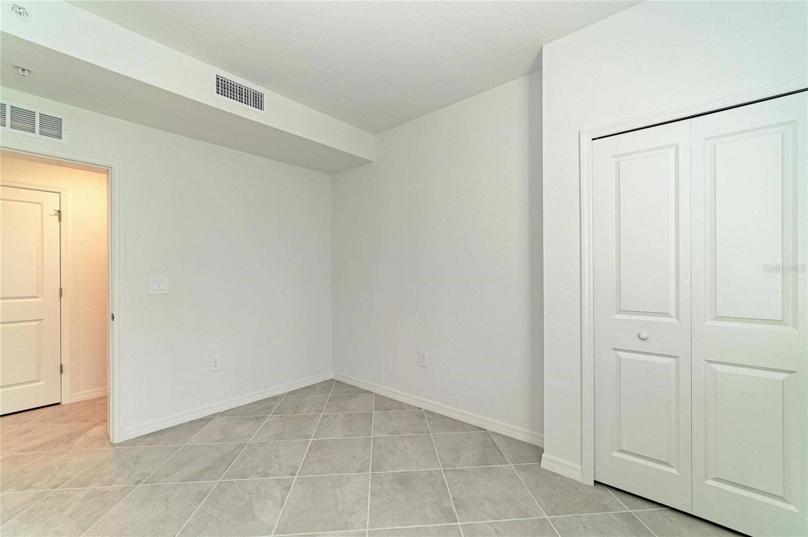 13018 BLACKBERRY COURT, #50-101, Venice, FL 34293 13018 BLACKBERRY COURT, #50-101, Venice, FL 34293