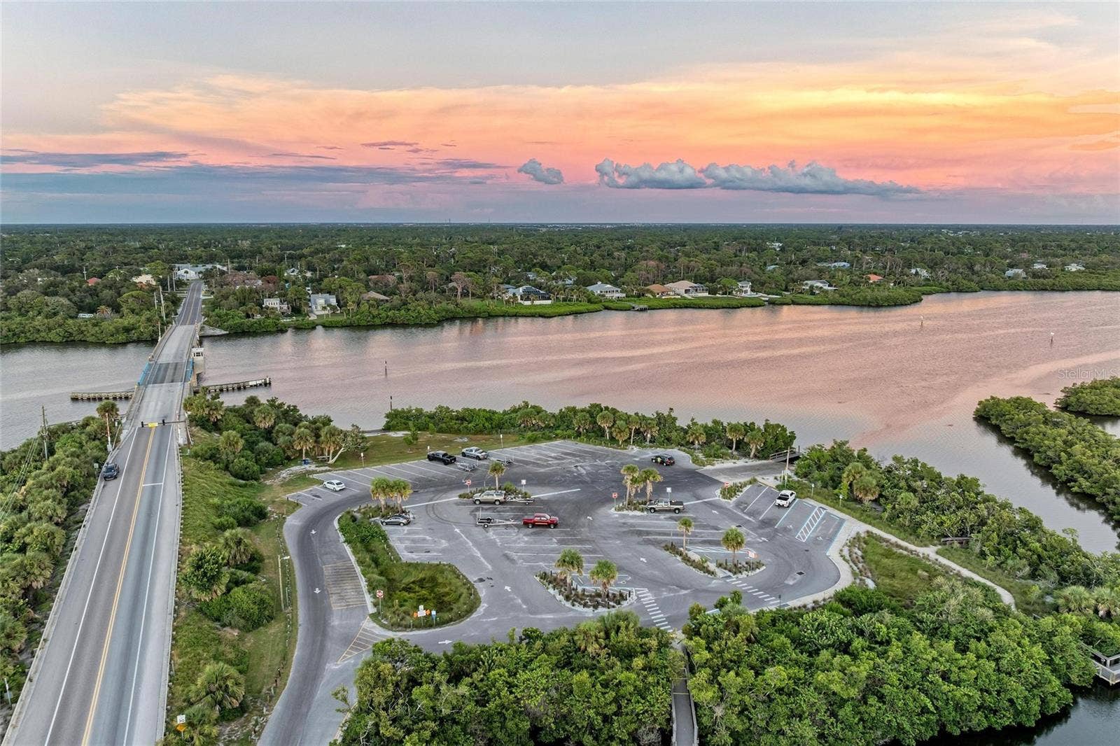 13018 BLACKBERRY COURT, #50-101, Venice, FL 34293 13018 BLACKBERRY COURT, #50-101, Venice, FL 34293