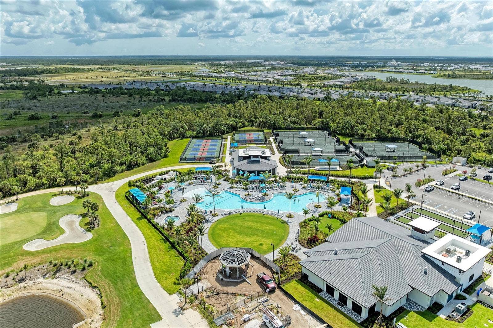 13018 BLACKBERRY COURT, #50-101, Venice, FL 34293 13018 BLACKBERRY COURT, #50-101, Venice, FL 34293