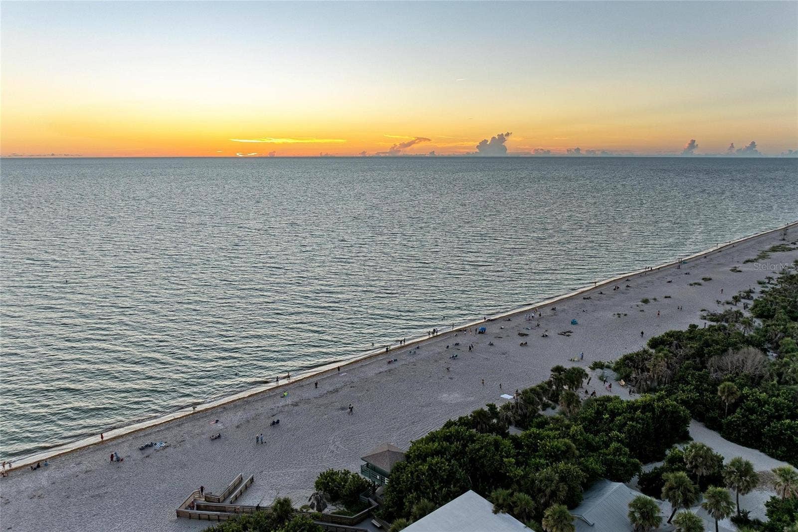 13018 BLACKBERRY COURT, #50-101, Venice, FL 34293 13018 BLACKBERRY COURT, #50-101, Venice, FL 34293