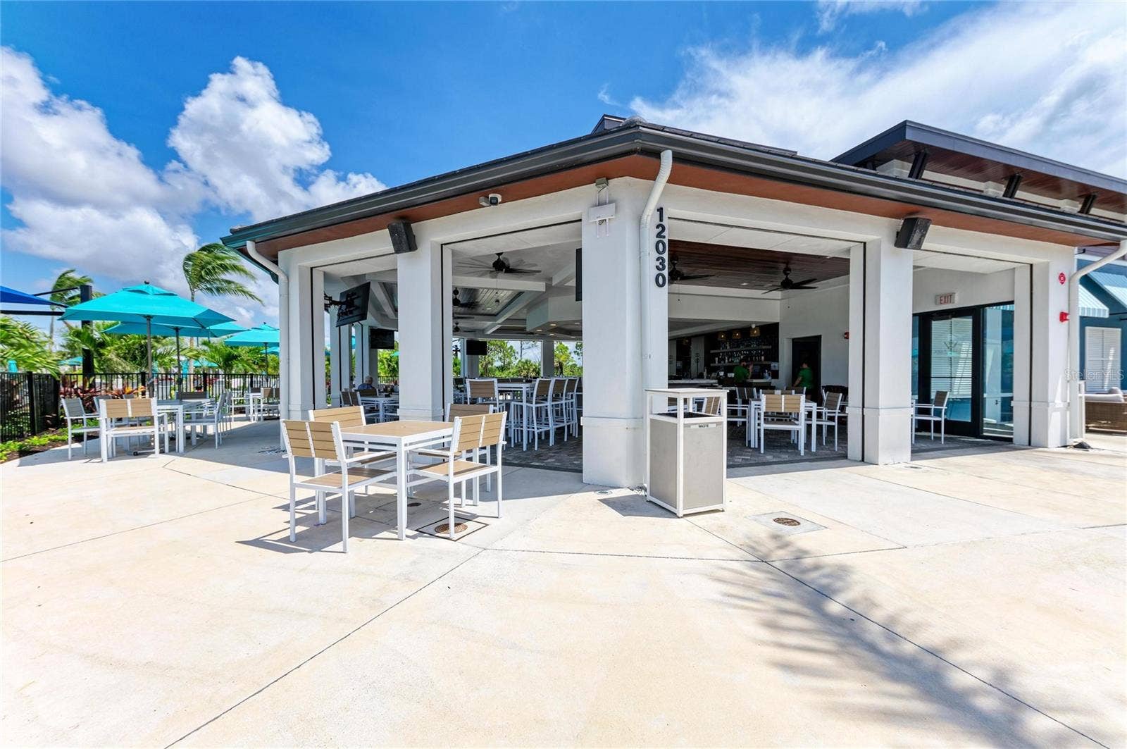 13018 BLACKBERRY COURT, #50-101, Venice, FL 34293 13018 BLACKBERRY COURT, #50-101, Venice, FL 34293