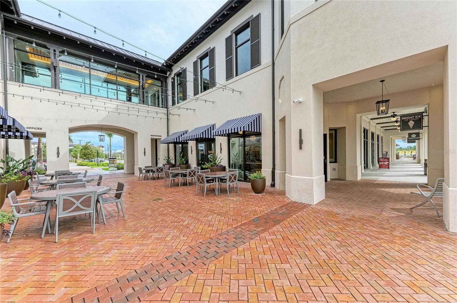 13018 BLACKBERRY COURT, #50-101, Venice, FL 34293 13018 BLACKBERRY COURT, #50-101, Venice, FL 34293