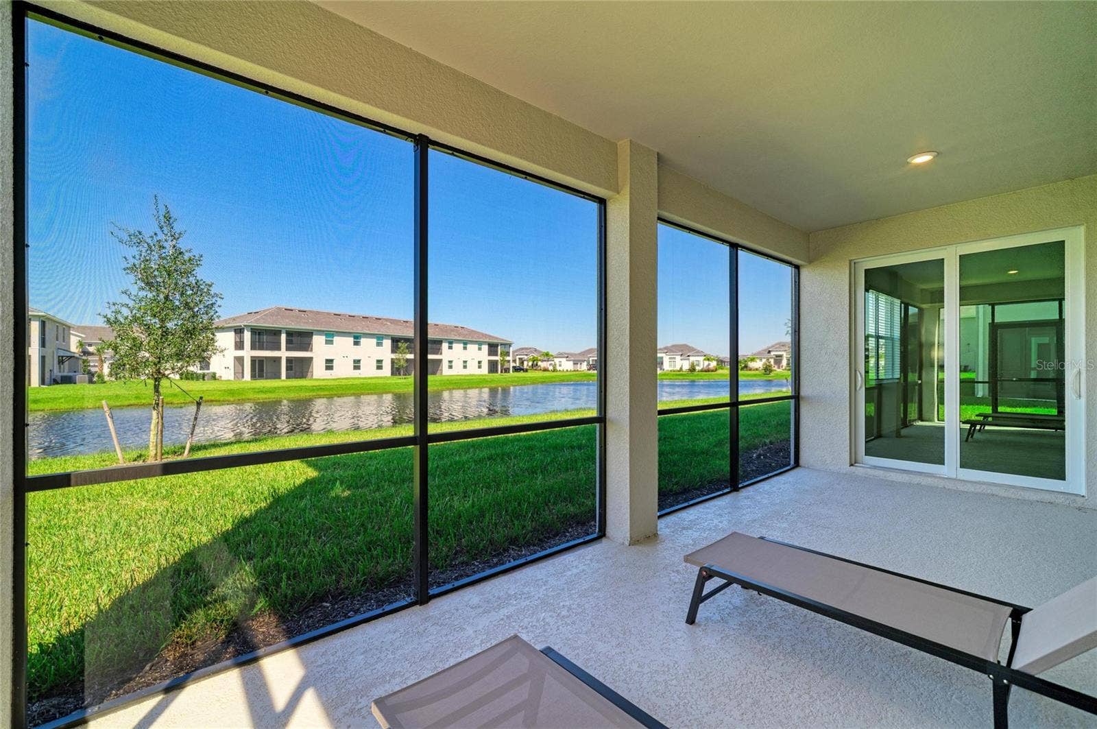 13018 BLACKBERRY COURT, #50-101, Venice, FL 34293 13018 BLACKBERRY COURT, #50-101, Venice, FL 34293