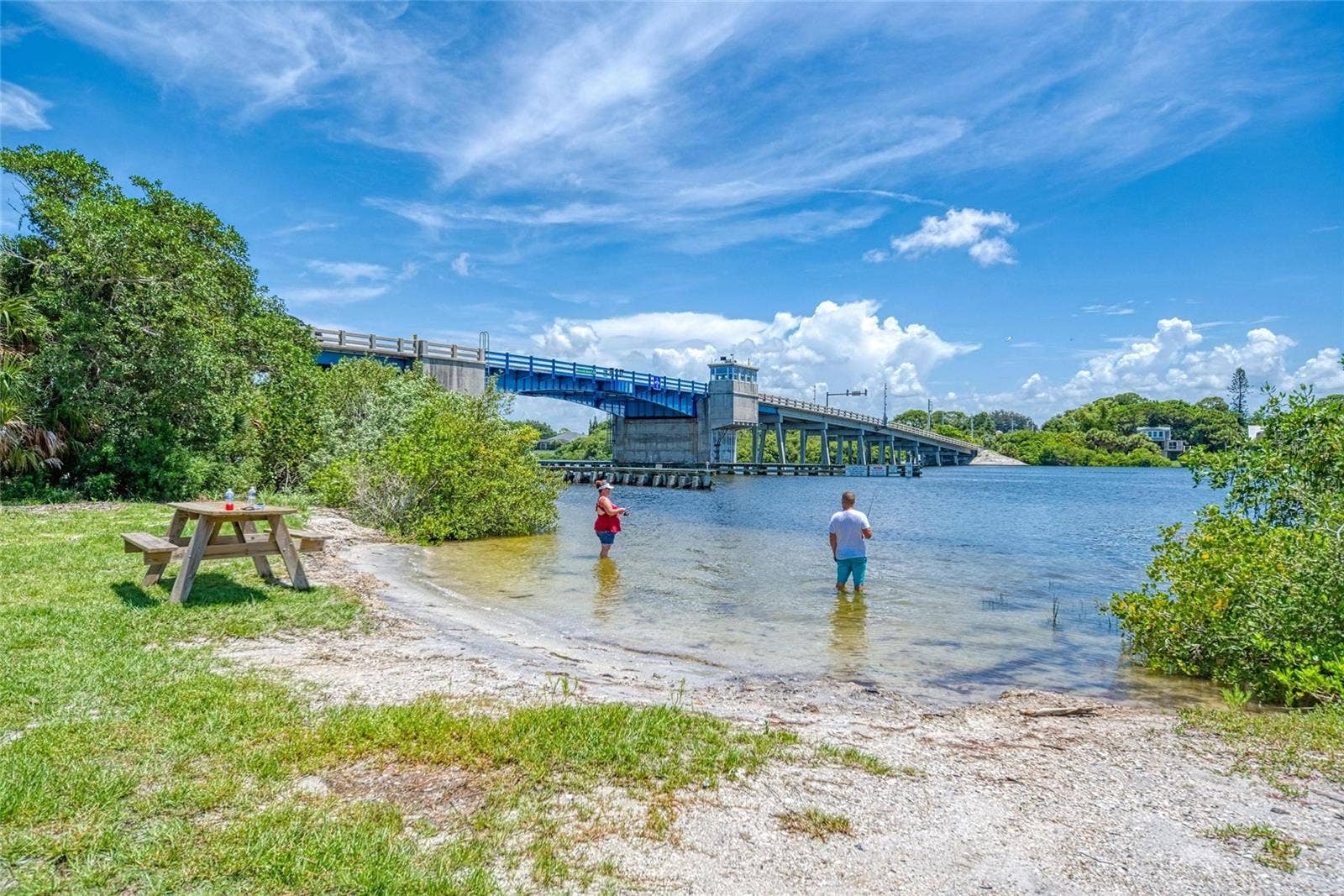 13018 BLACKBERRY COURT, #50-101, Venice, FL 34293 13018 BLACKBERRY COURT, #50-101, Venice, FL 34293