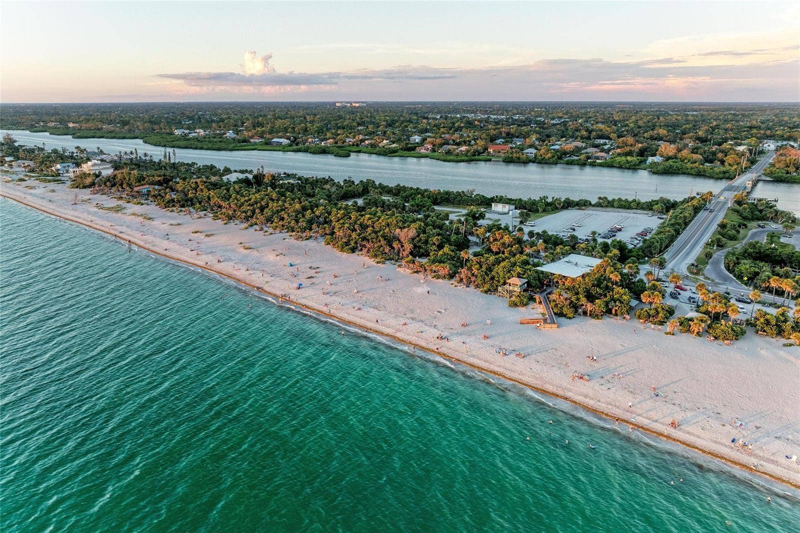 13018 BLACKBERRY COURT, #50-101, Venice, FL 34293 13018 BLACKBERRY COURT, #50-101, Venice, FL 34293