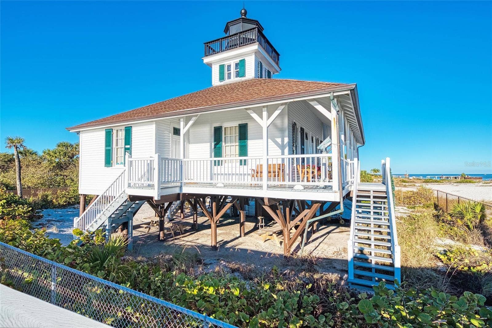 13018 BLACKBERRY COURT, #50-101, Venice, FL 34293 13018 BLACKBERRY COURT, #50-101, Venice, FL 34293