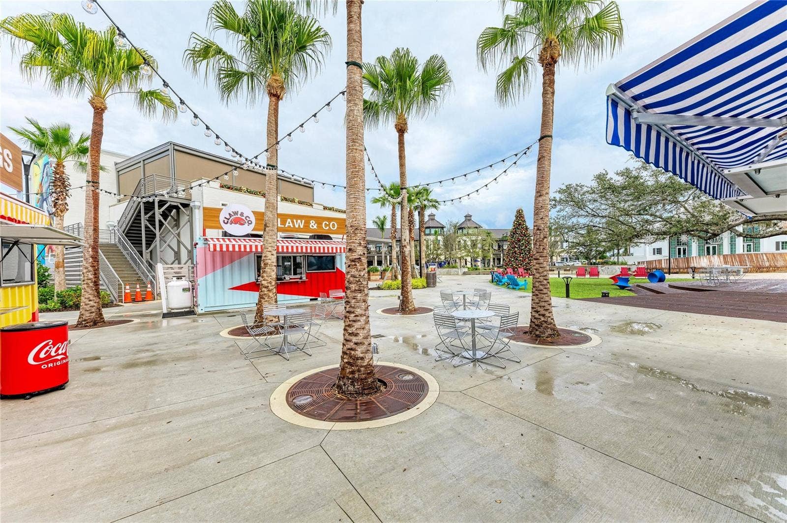 13018 BLACKBERRY COURT, #50-101, Venice, FL 34293 13018 BLACKBERRY COURT, #50-101, Venice, FL 34293