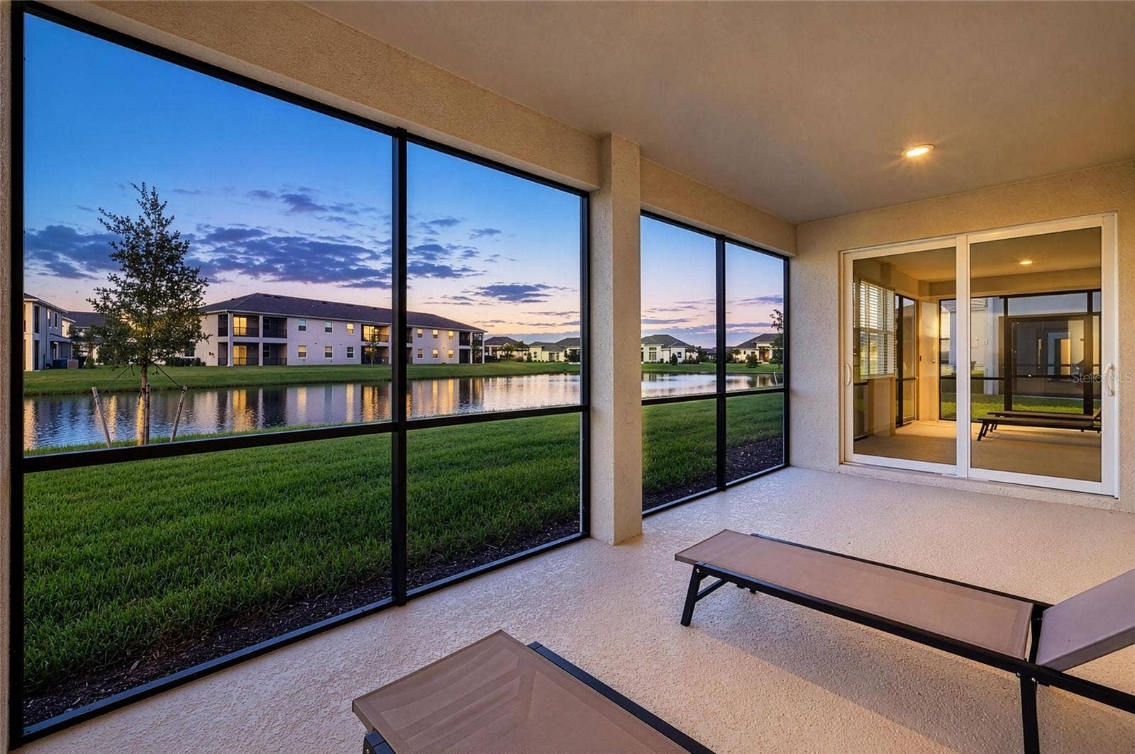 13018 BLACKBERRY COURT, #50-101, Venice, FL 34293 13018 BLACKBERRY COURT, #50-101, Venice, FL 34293