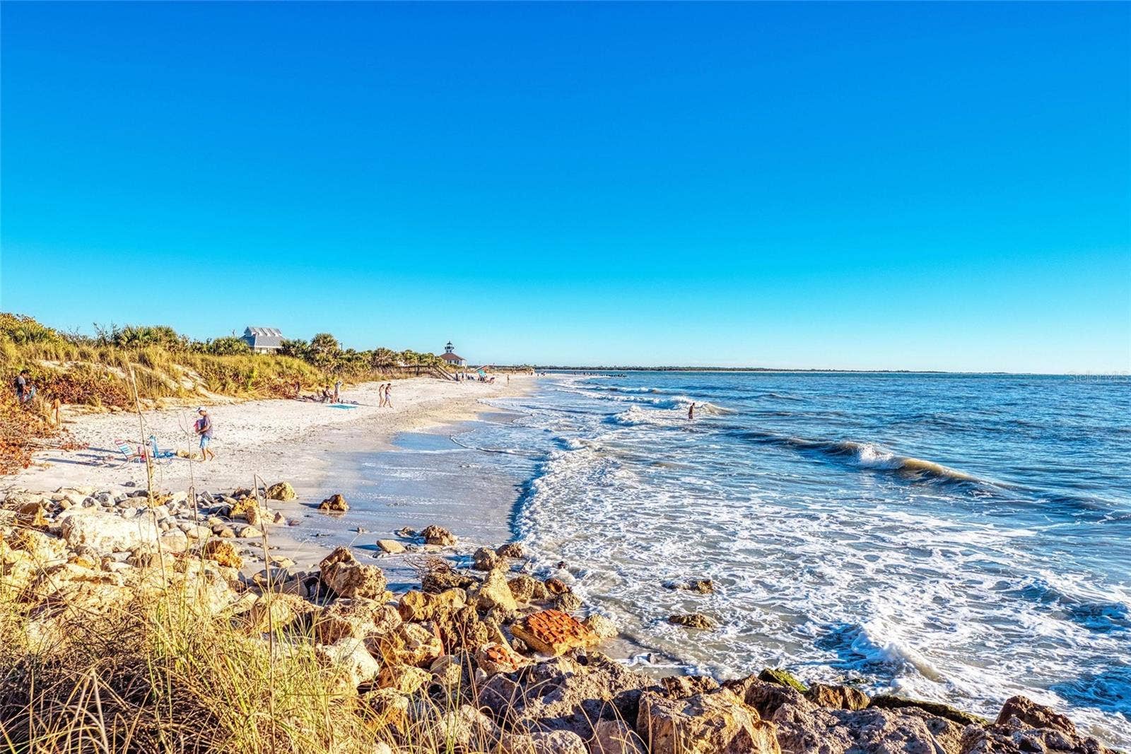 13018 BLACKBERRY COURT, #50-101, Venice, FL 34293 13018 BLACKBERRY COURT, #50-101, Venice, FL 34293