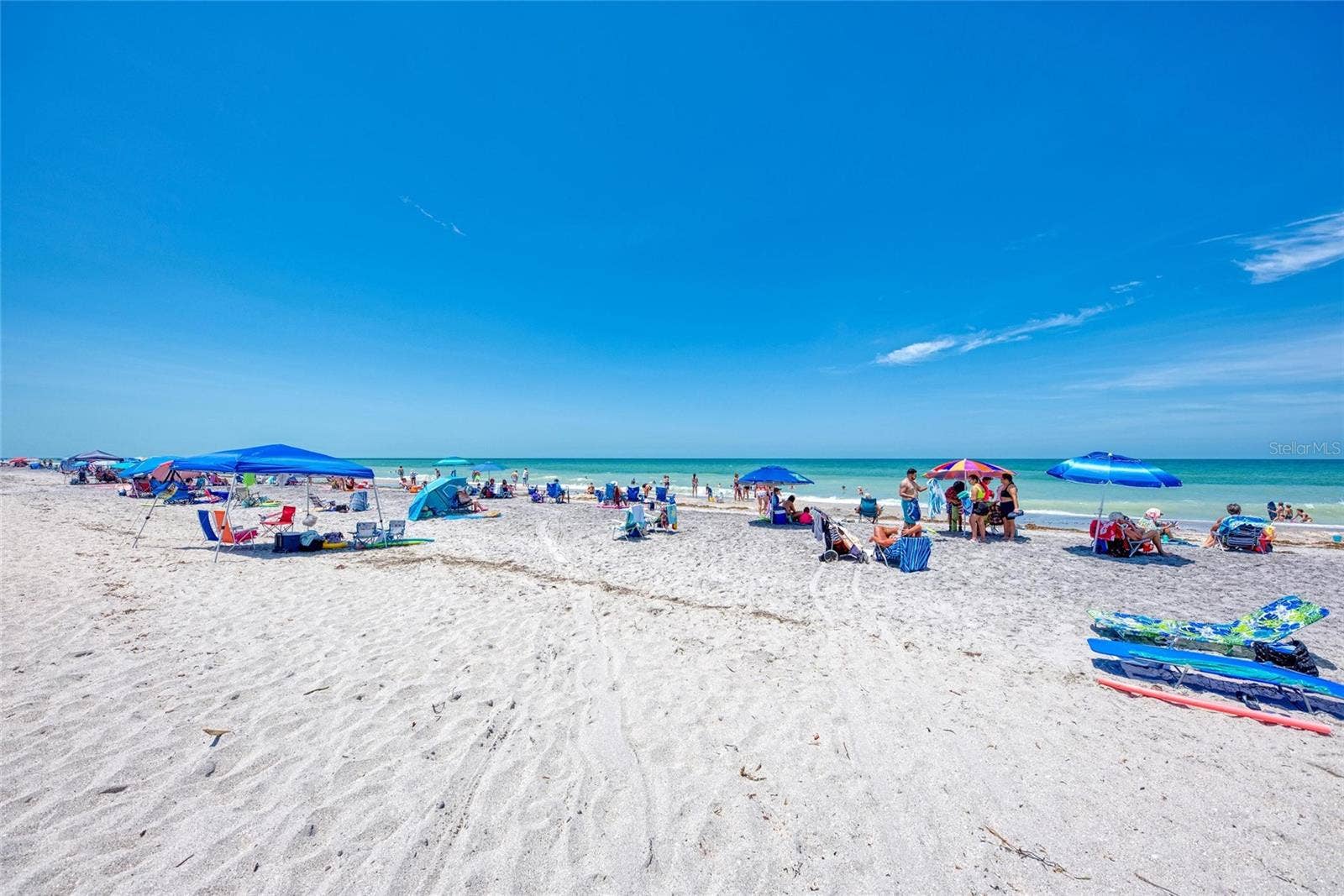 13018 BLACKBERRY COURT, #50-101, Venice, FL 34293 13018 BLACKBERRY COURT, #50-101, Venice, FL 34293