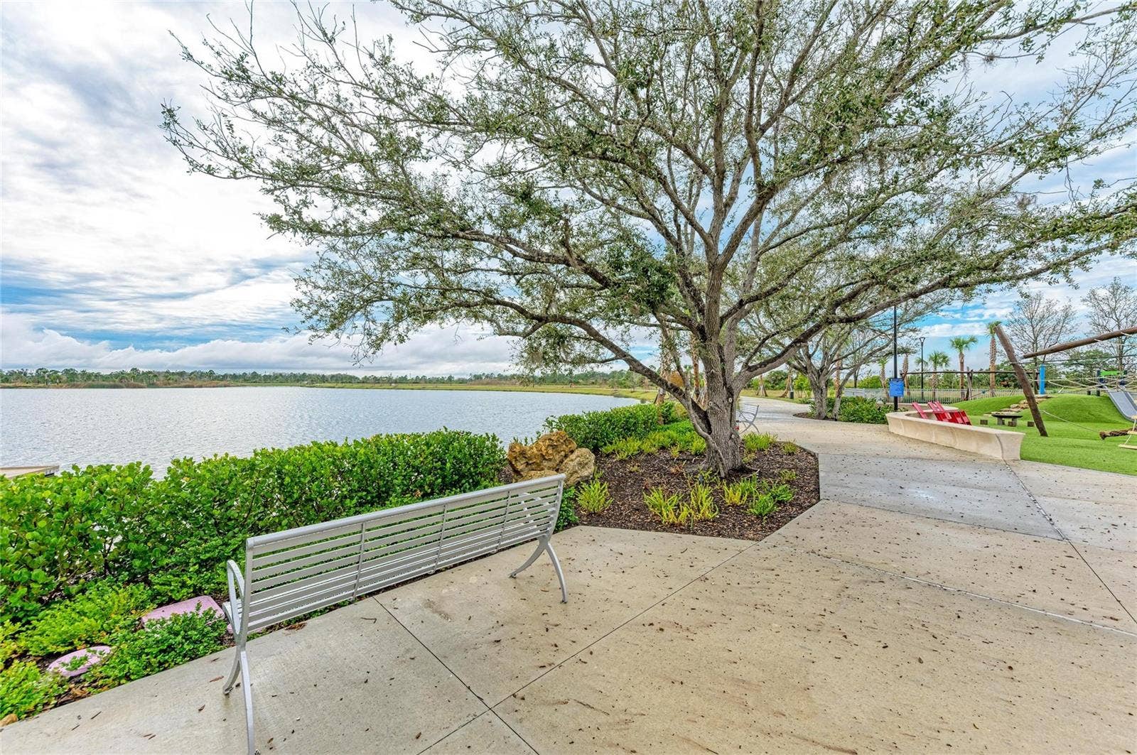 13018 BLACKBERRY COURT, #50-101, Venice, FL 34293 13018 BLACKBERRY COURT, #50-101, Venice, FL 34293