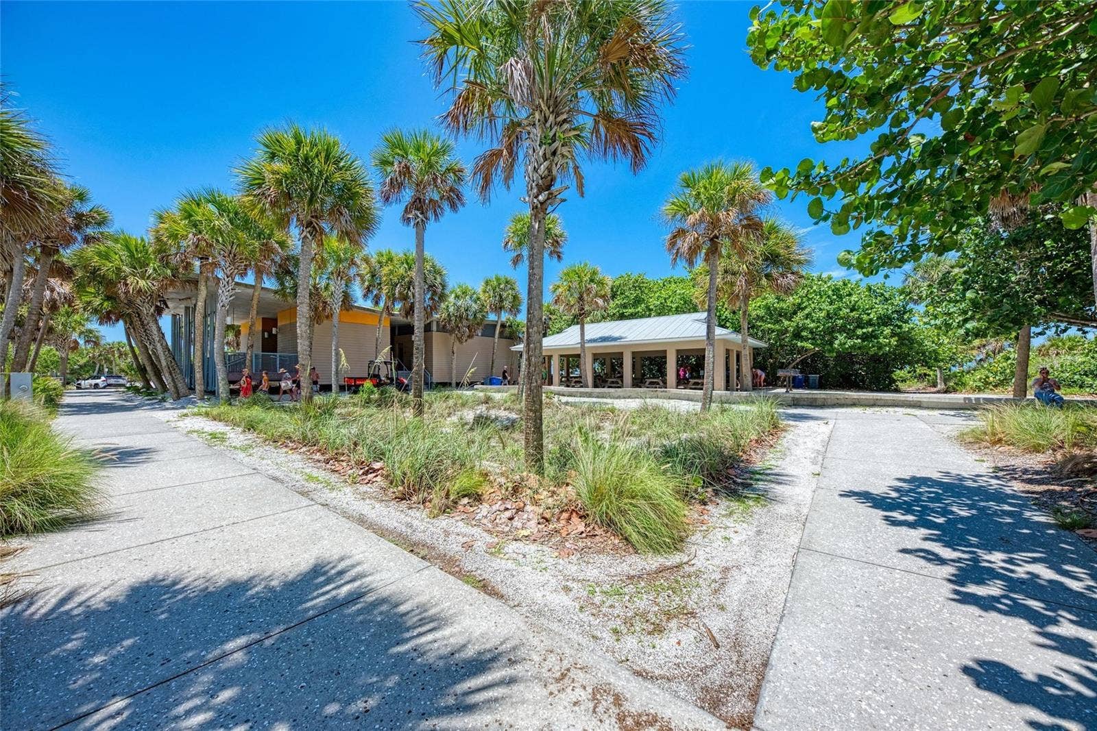 13018 BLACKBERRY COURT, #50-101, Venice, FL 34293 13018 BLACKBERRY COURT, #50-101, Venice, FL 34293