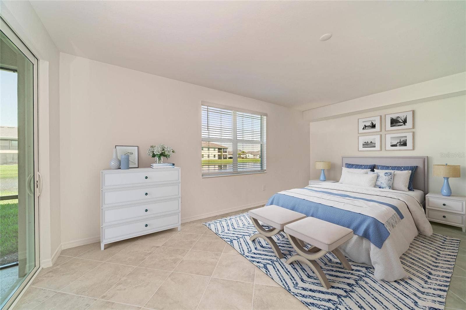 13018 BLACKBERRY COURT, #50-101, Venice, FL 34293 13018 BLACKBERRY COURT, #50-101, Venice, FL 34293