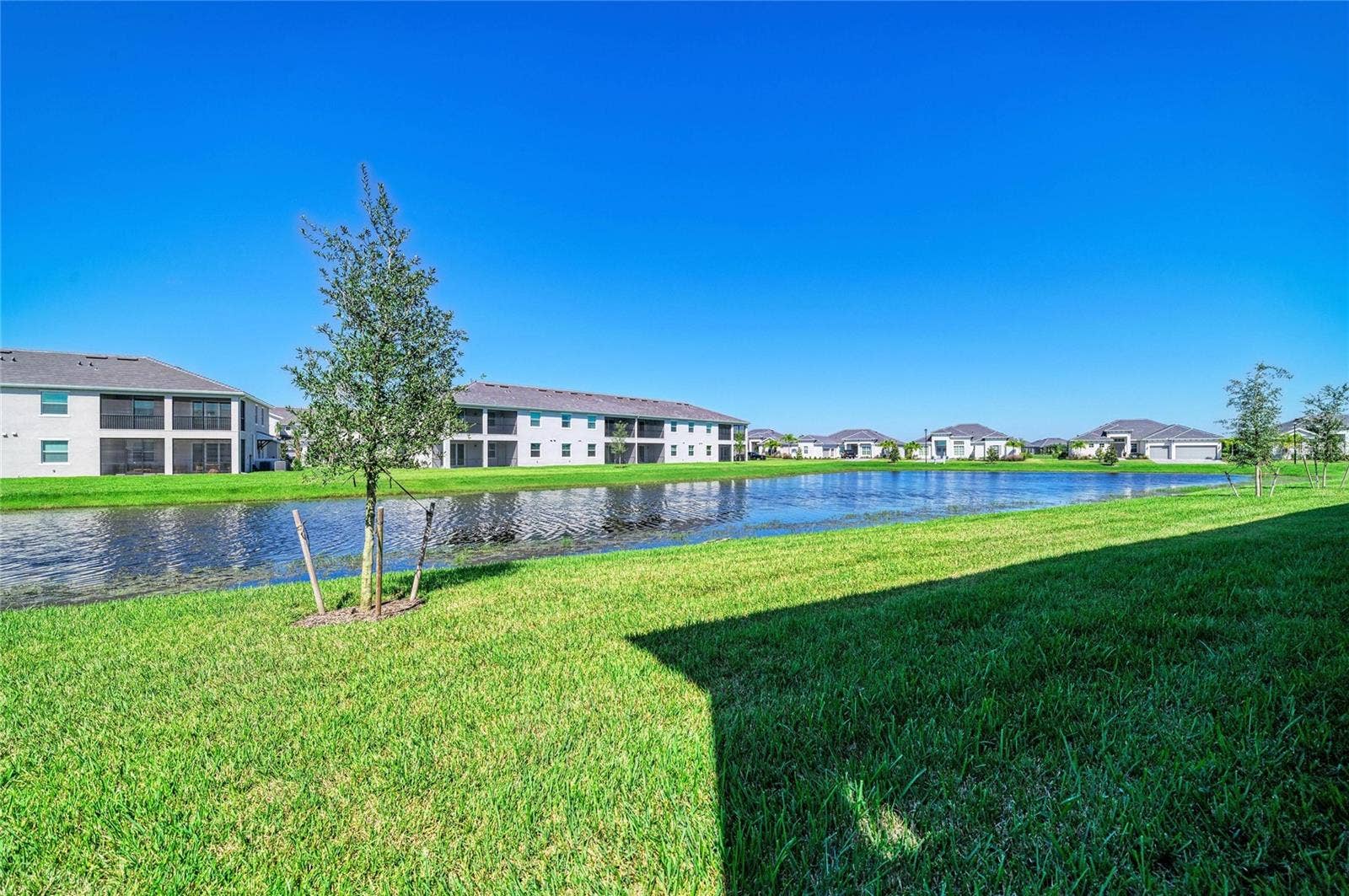 13018 BLACKBERRY COURT, #50-101, Venice, FL 34293 13018 BLACKBERRY COURT, #50-101, Venice, FL 34293