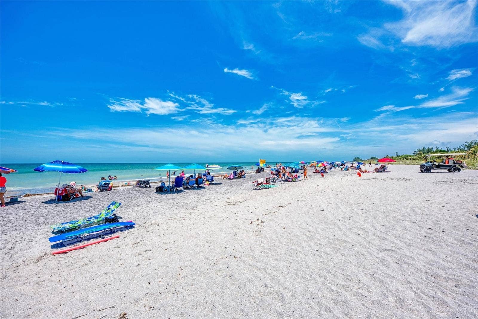 13018 BLACKBERRY COURT, #50-101, Venice, FL 34293 13018 BLACKBERRY COURT, #50-101, Venice, FL 34293