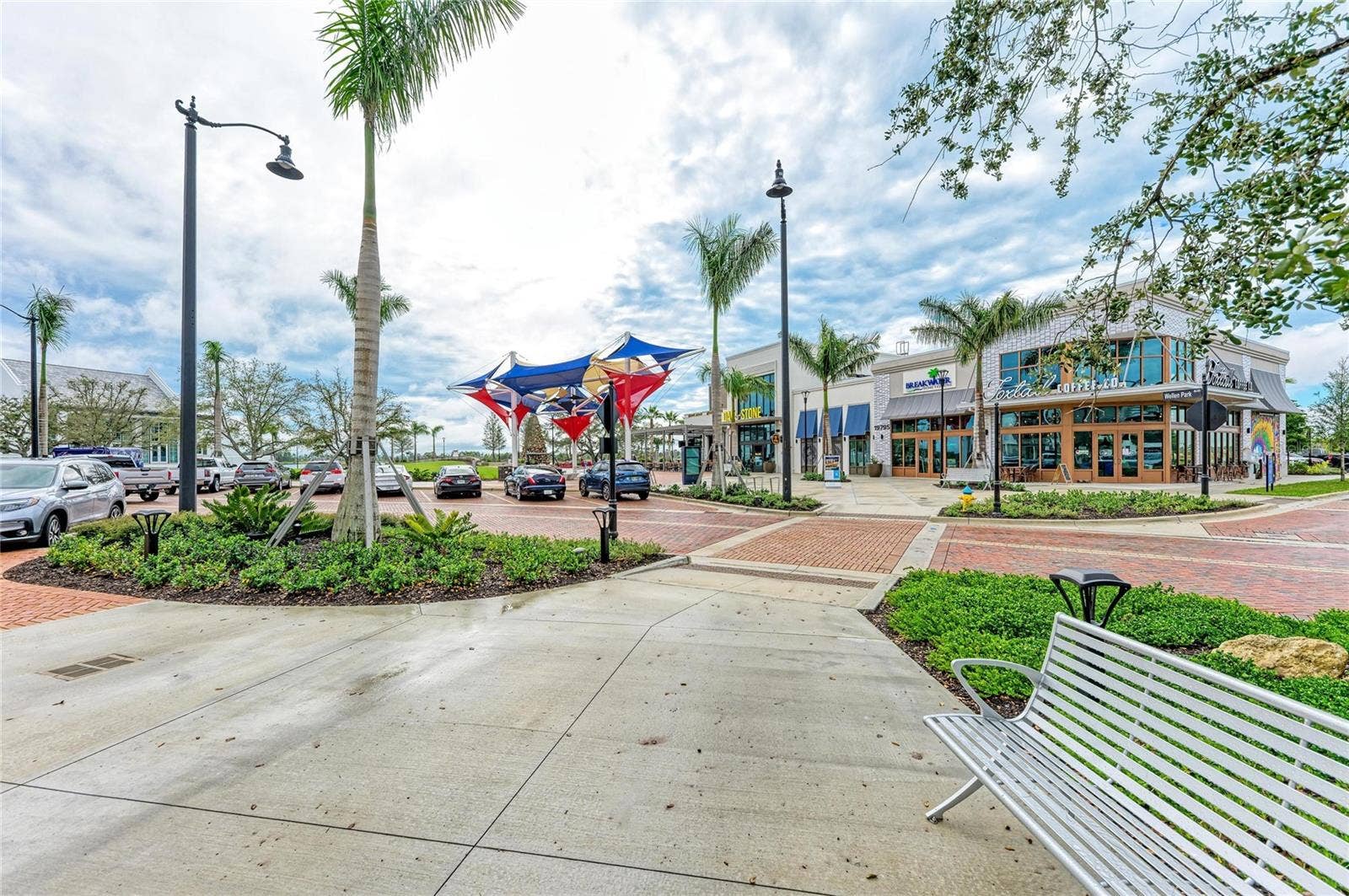 13018 BLACKBERRY COURT, #50-101, Venice, FL 34293 13018 BLACKBERRY COURT, #50-101, Venice, FL 34293