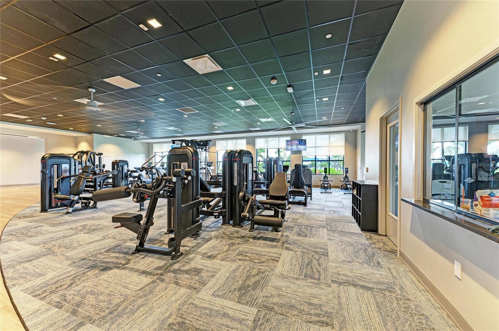 13018 BLACKBERRY COURT, #50-101, Venice, FL 34293 13018 BLACKBERRY COURT, #50-101, Venice, FL 34293