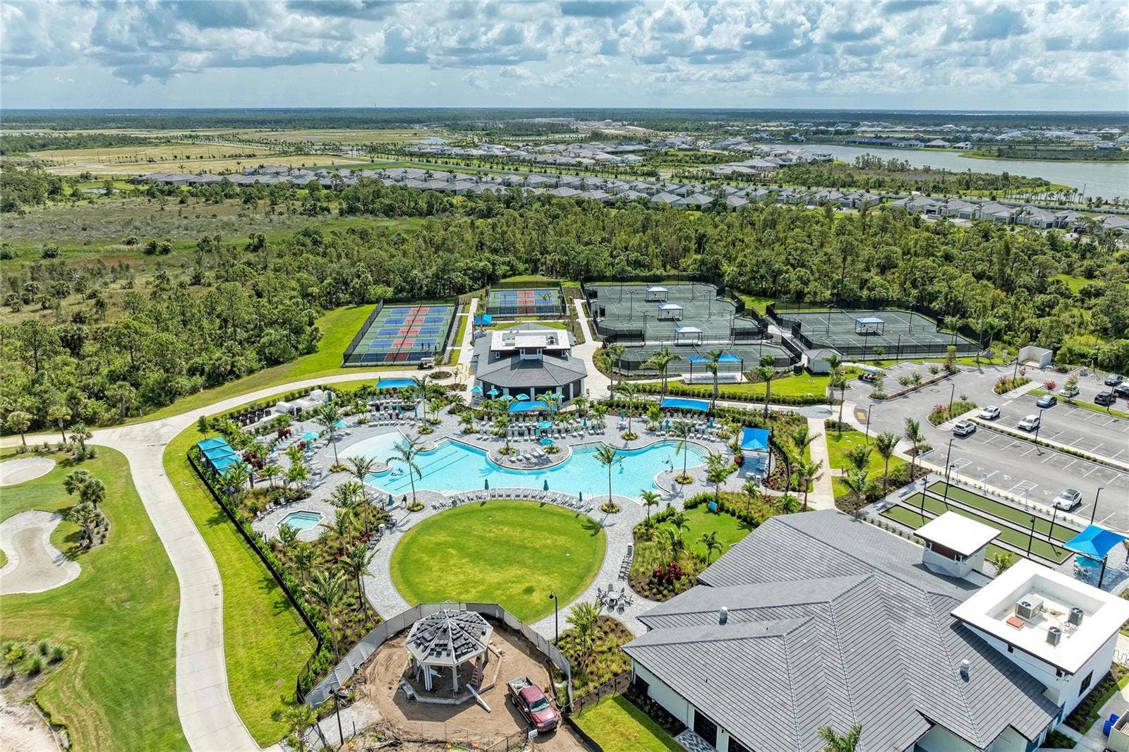 13018 BLACKBERRY COURT, #50-101, Venice, FL 34293 13018 BLACKBERRY COURT, #50-101, Venice, FL 34293