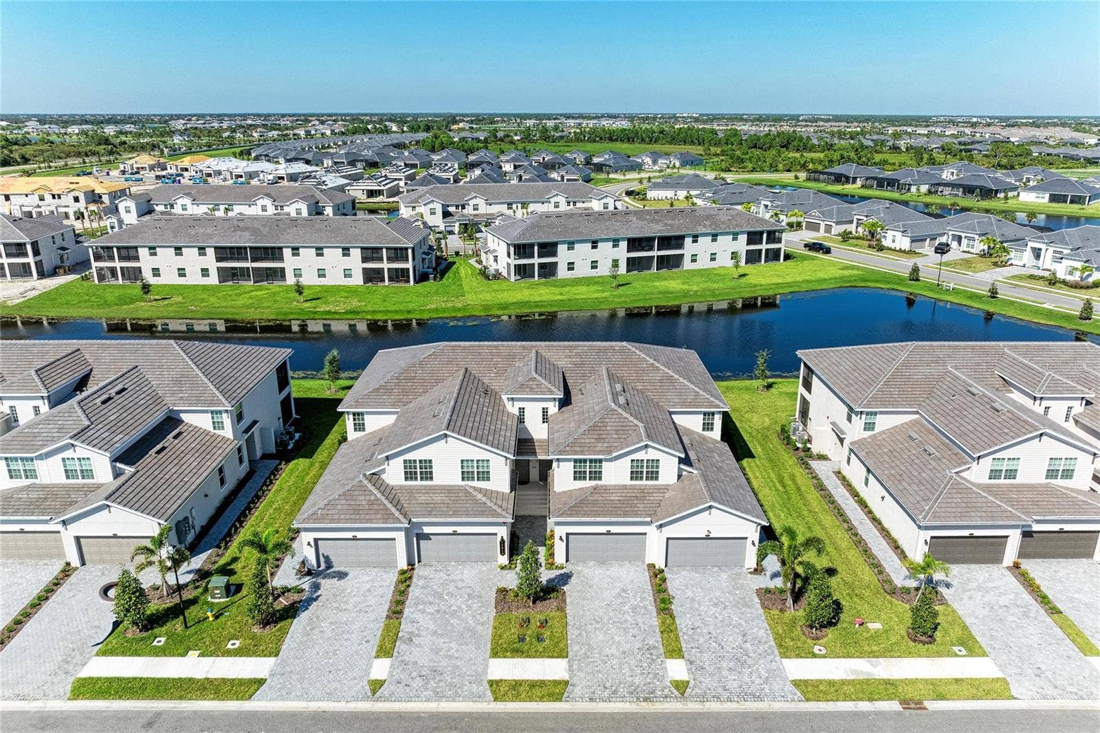 13018 BLACKBERRY COURT, #50-101, Venice, FL 34293 13018 BLACKBERRY COURT, #50-101, Venice, FL 34293