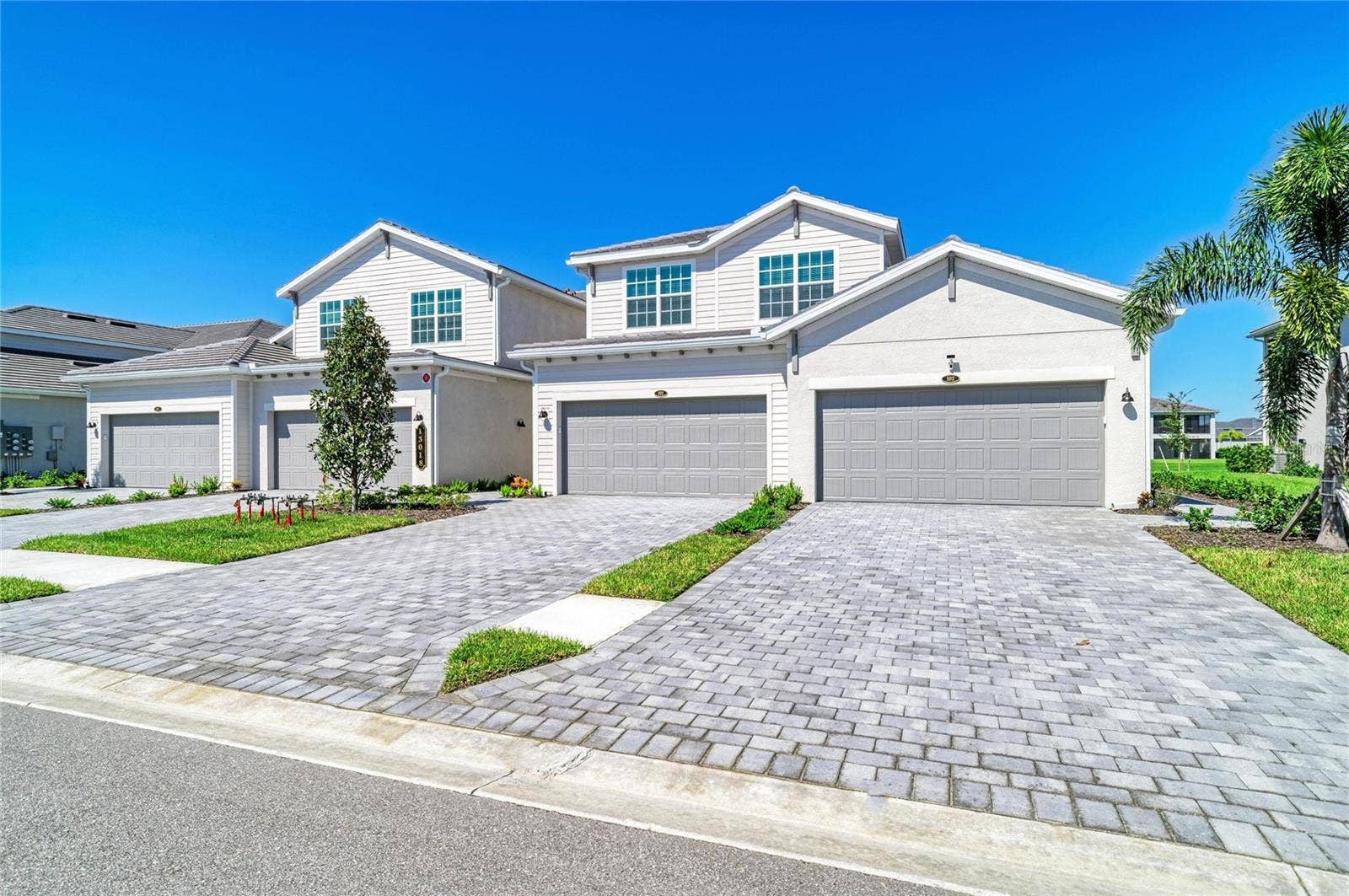 13018 BLACKBERRY COURT, #50-101, Venice, FL 34293 13018 BLACKBERRY COURT, #50-101, Venice, FL 34293