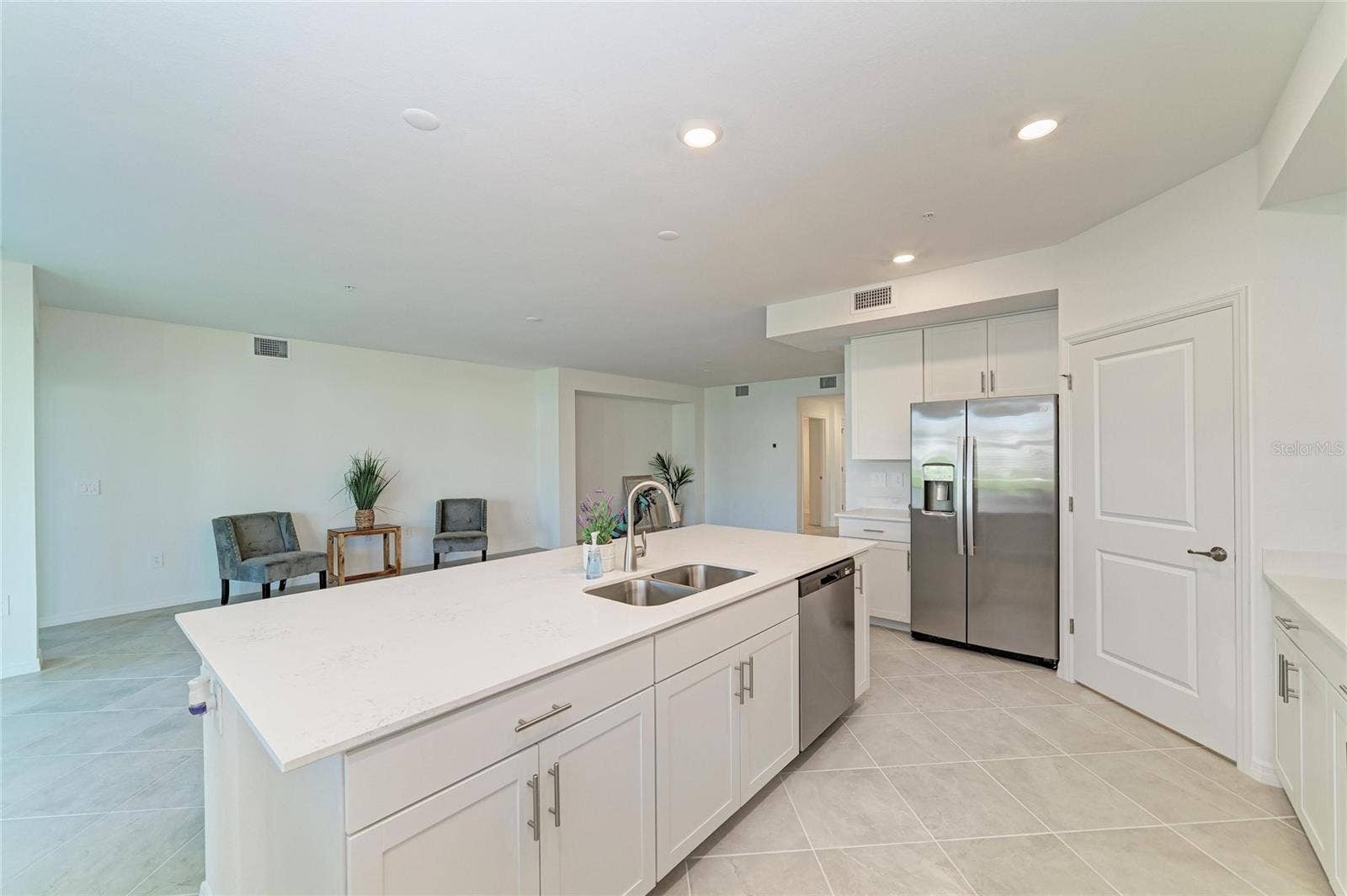 13018 BLACKBERRY COURT, #50-101, Venice, FL 34293 13018 BLACKBERRY COURT, #50-101, Venice, FL 34293