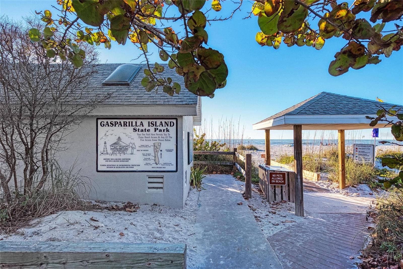 13018 BLACKBERRY COURT, #50-101, Venice, FL 34293 13018 BLACKBERRY COURT, #50-101, Venice, FL 34293